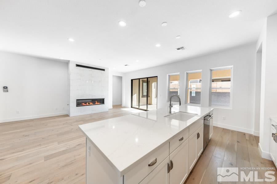 2332 Copper Brand Drive Mayfield 388