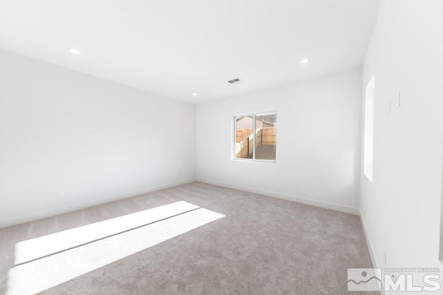2332 Copper Brand Drive Mayfield 388