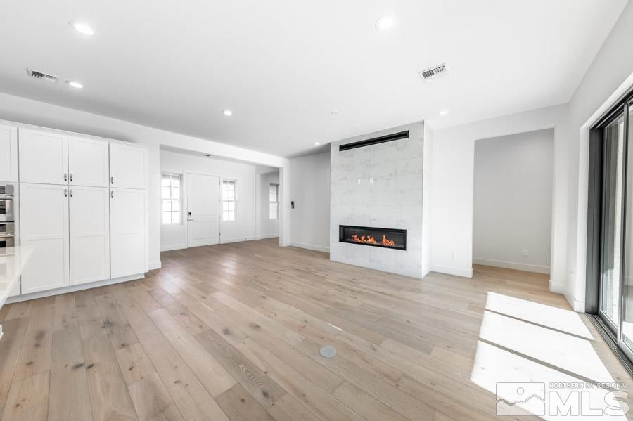 2332 Copper Brand Drive Mayfield 388