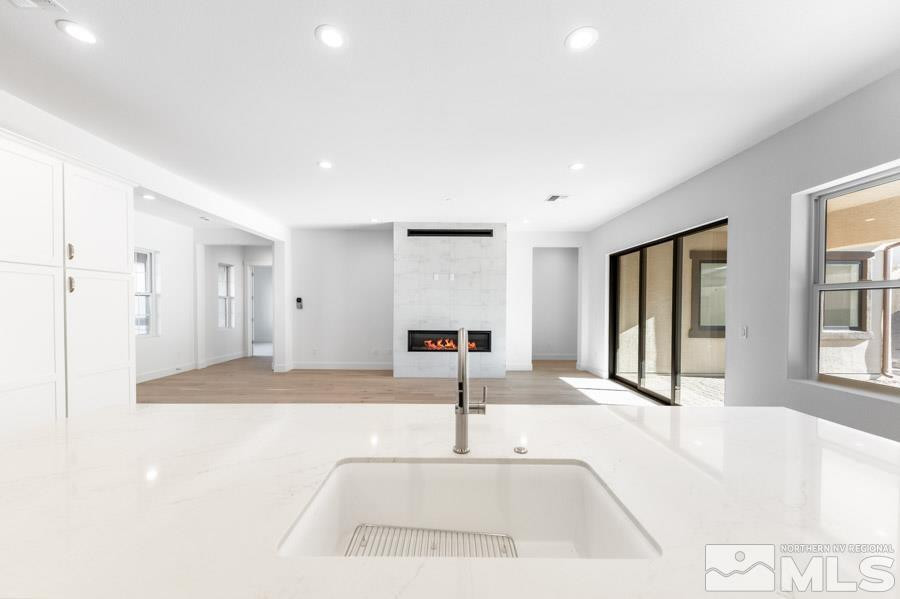 2332 Copper Brand Drive Mayfield 388