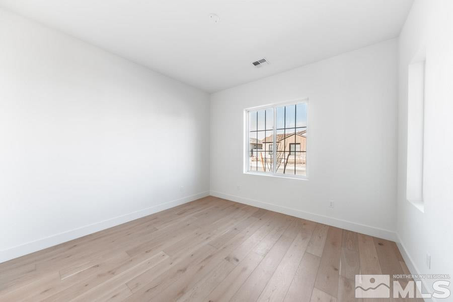 2332 Copper Brand Drive Mayfield 388