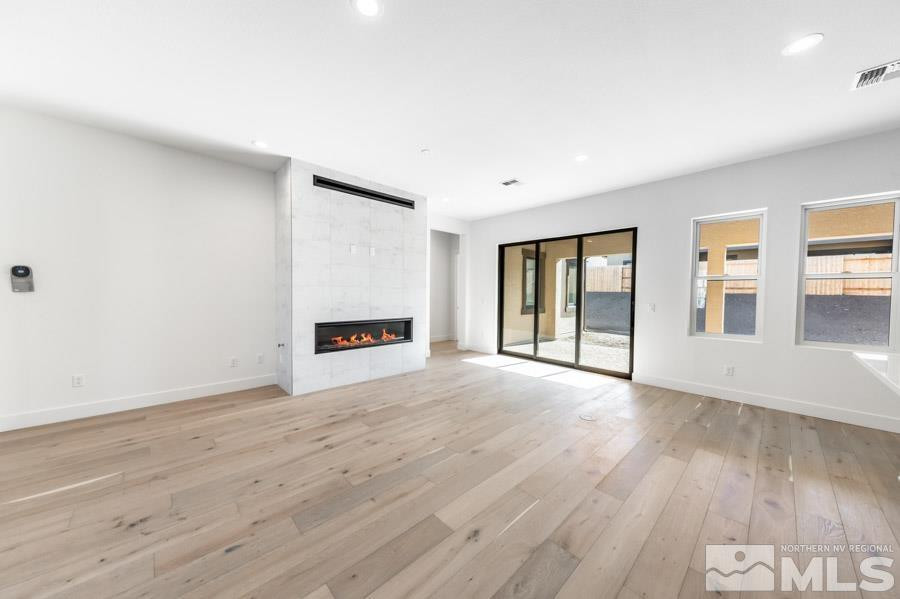 2332 Copper Brand Drive Mayfield 388