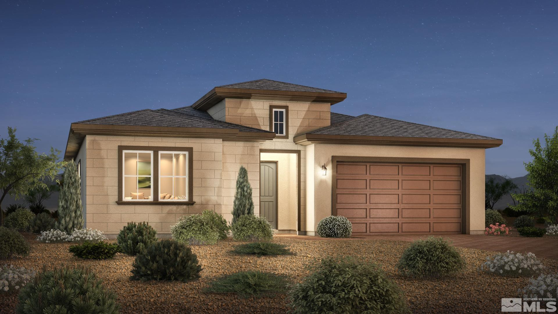 7526 Evans Bridge Street, Sage Meadow 12
