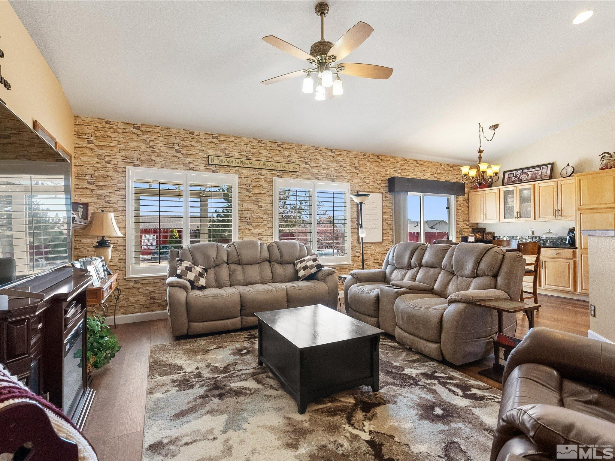 4010 Ryegate Drive