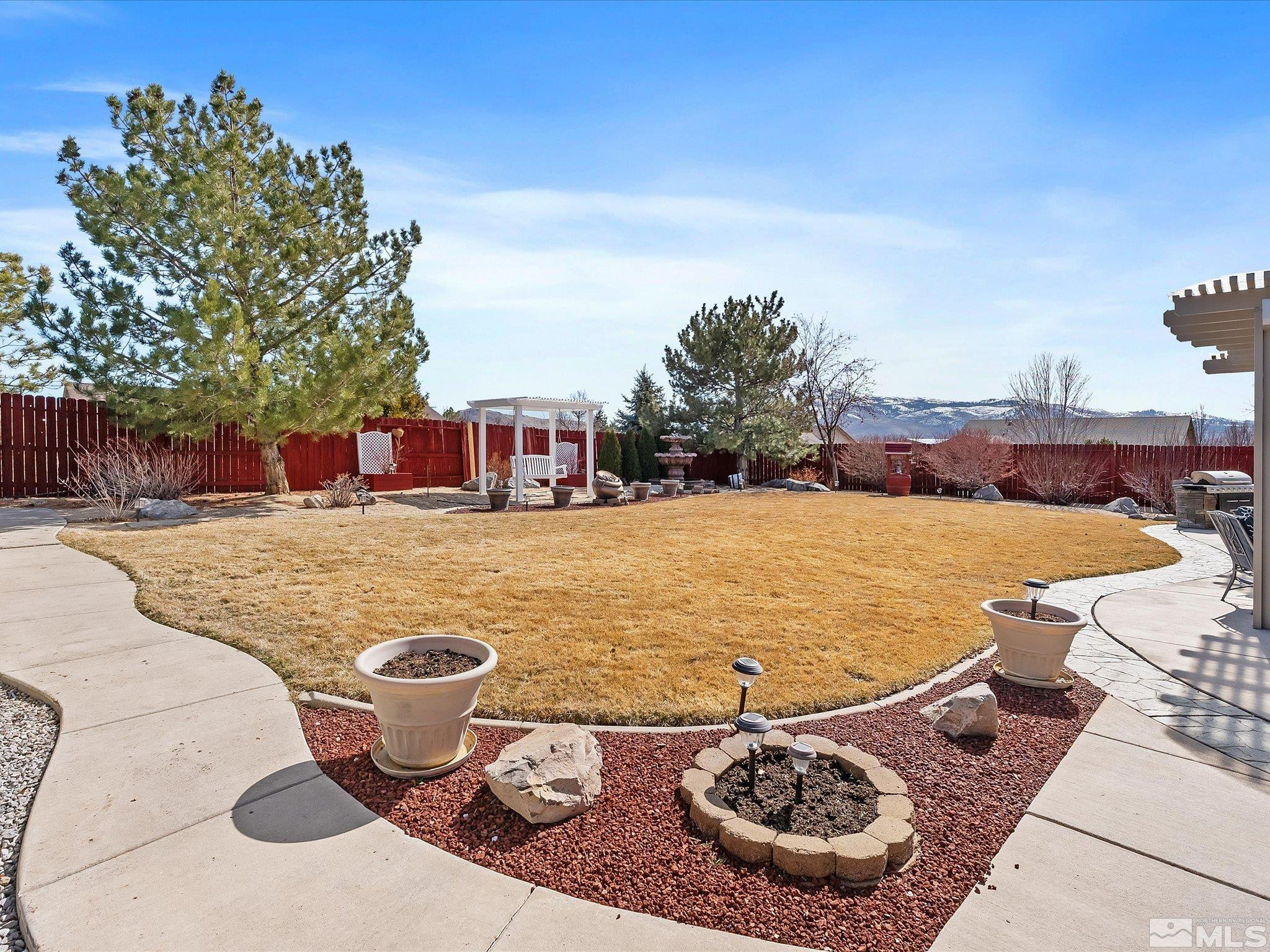 4010 Ryegate Drive