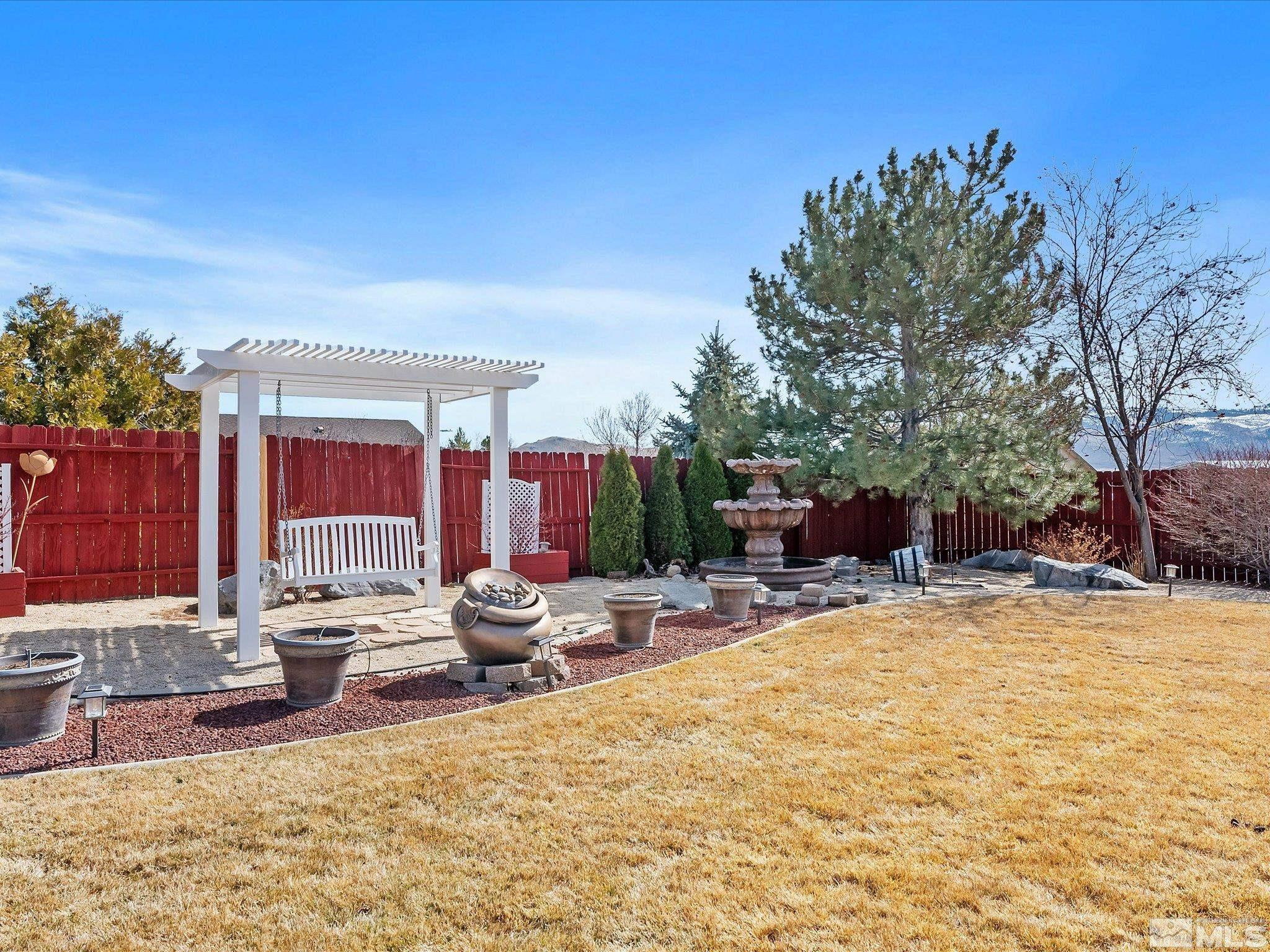 4010 Ryegate Drive