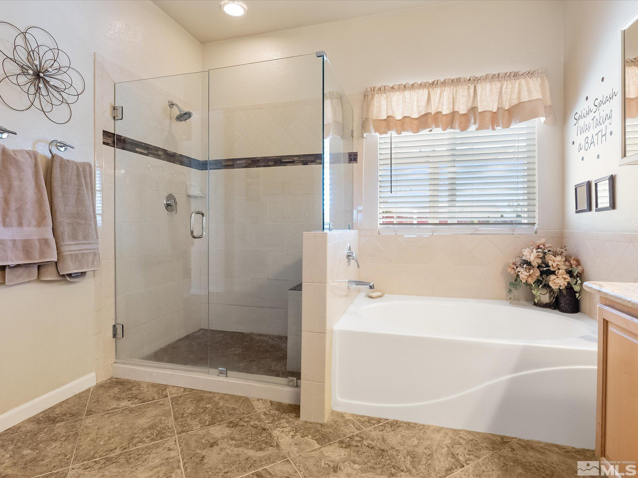 4010 Ryegate Drive