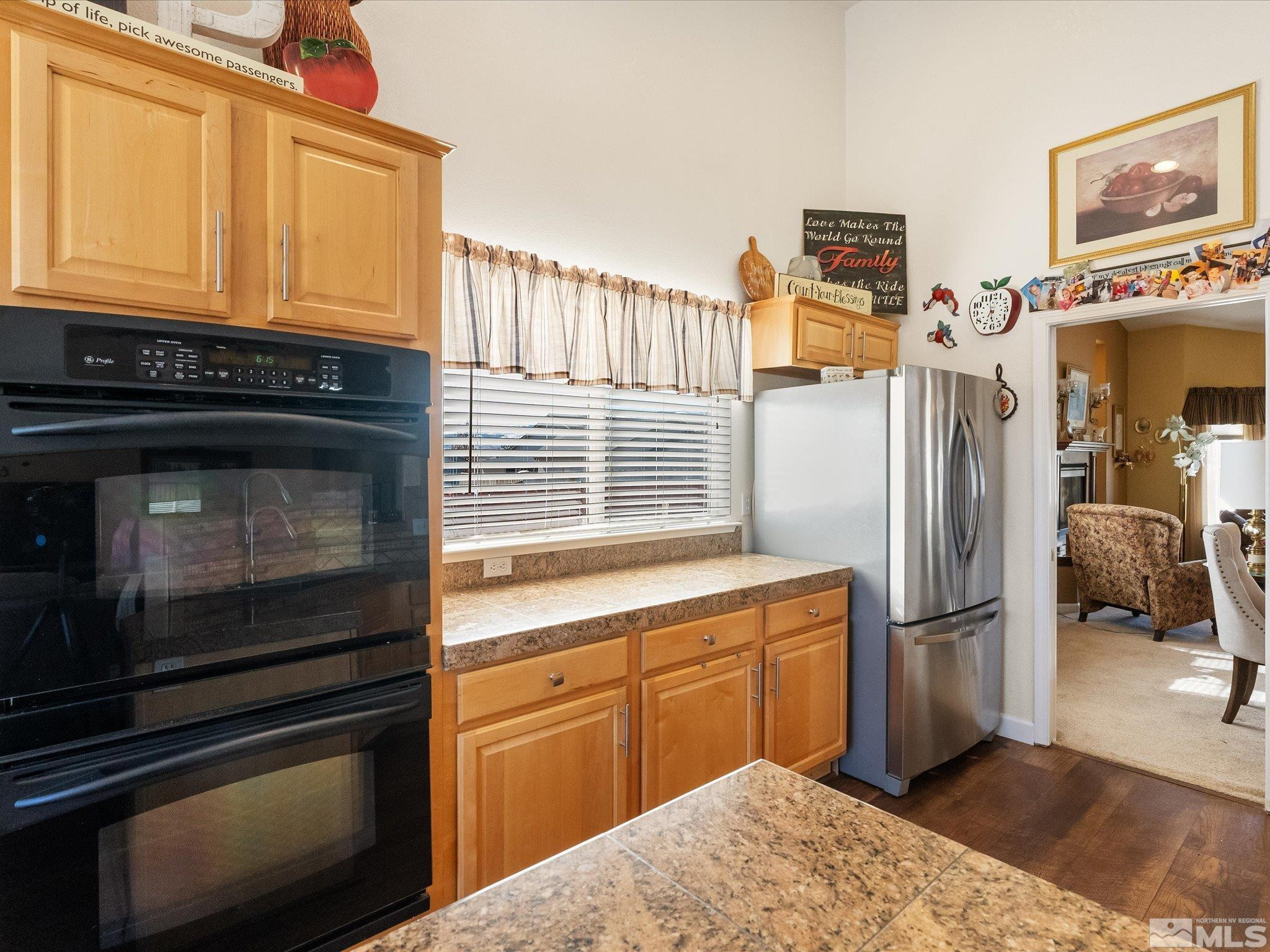 4010 Ryegate Drive