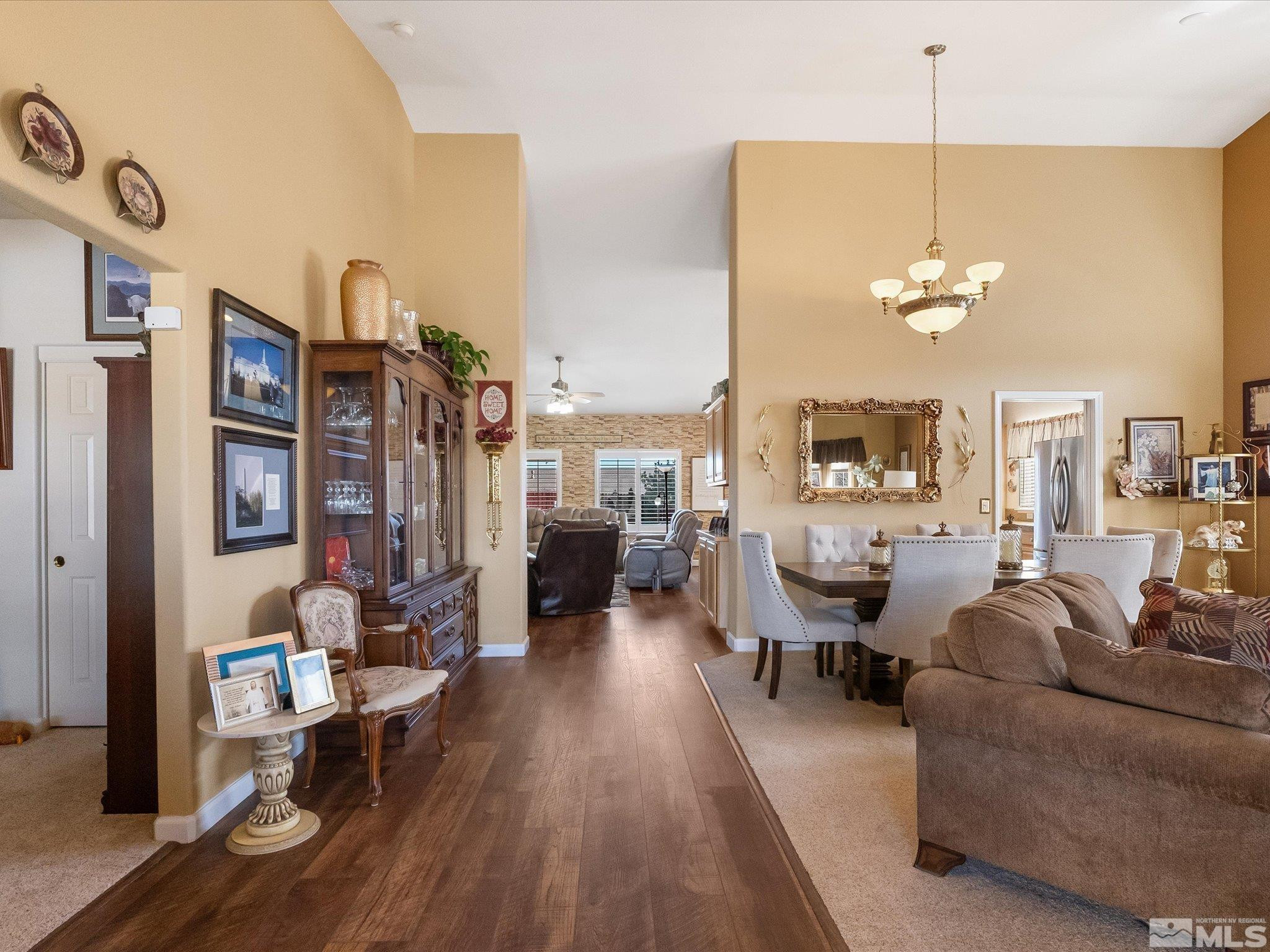 4010 Ryegate Drive