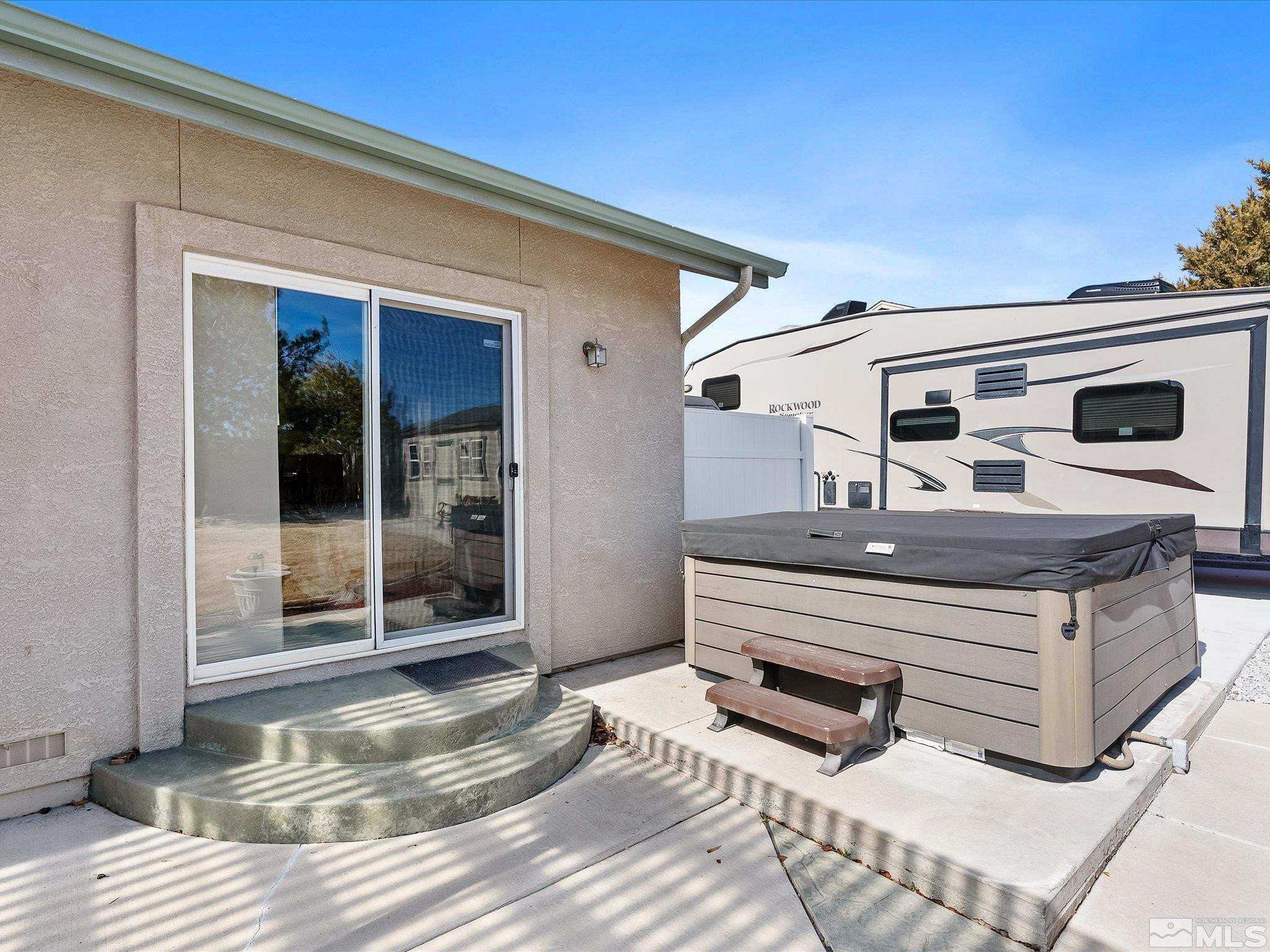 4010 Ryegate Drive