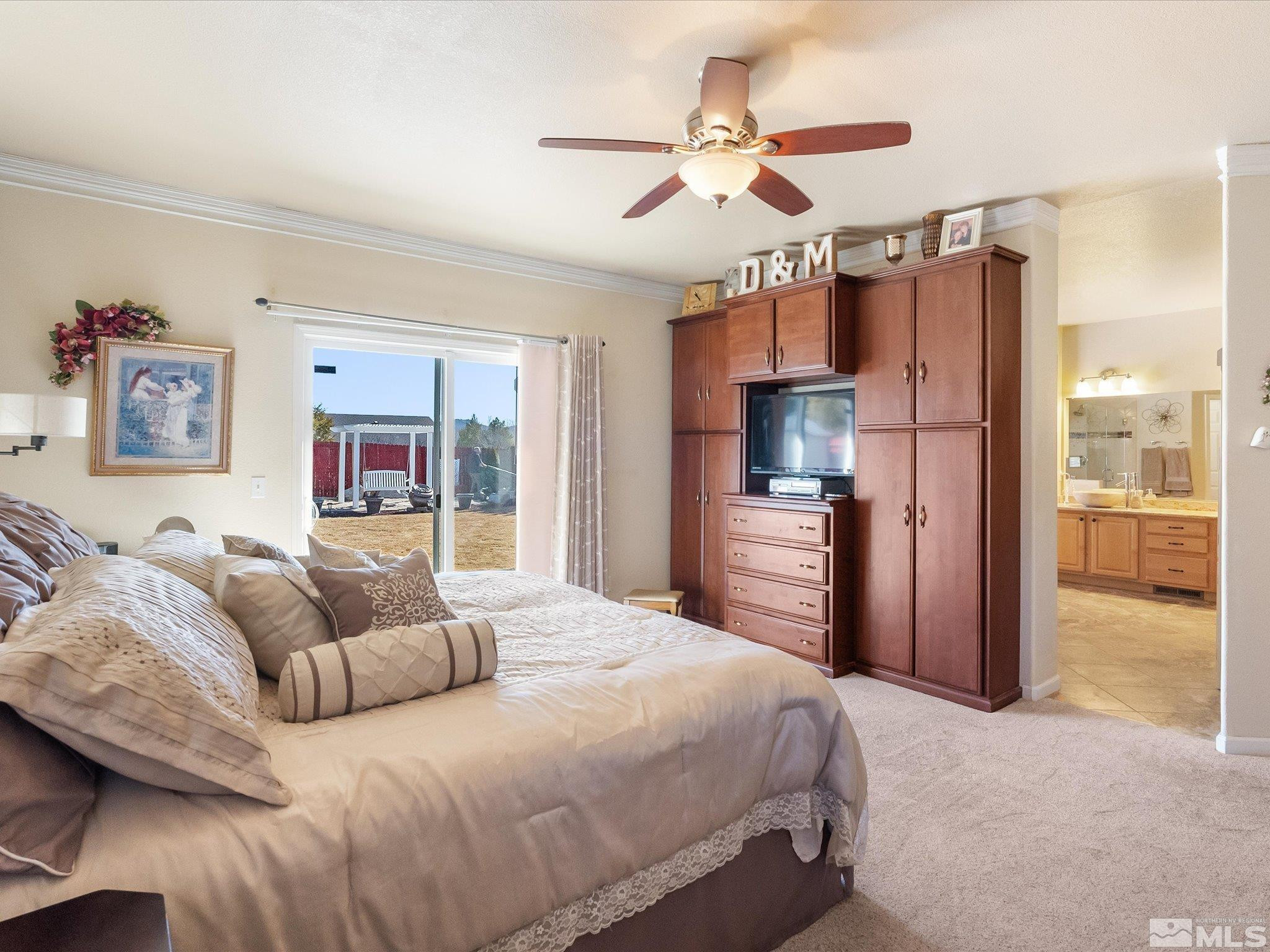 4010 Ryegate Drive