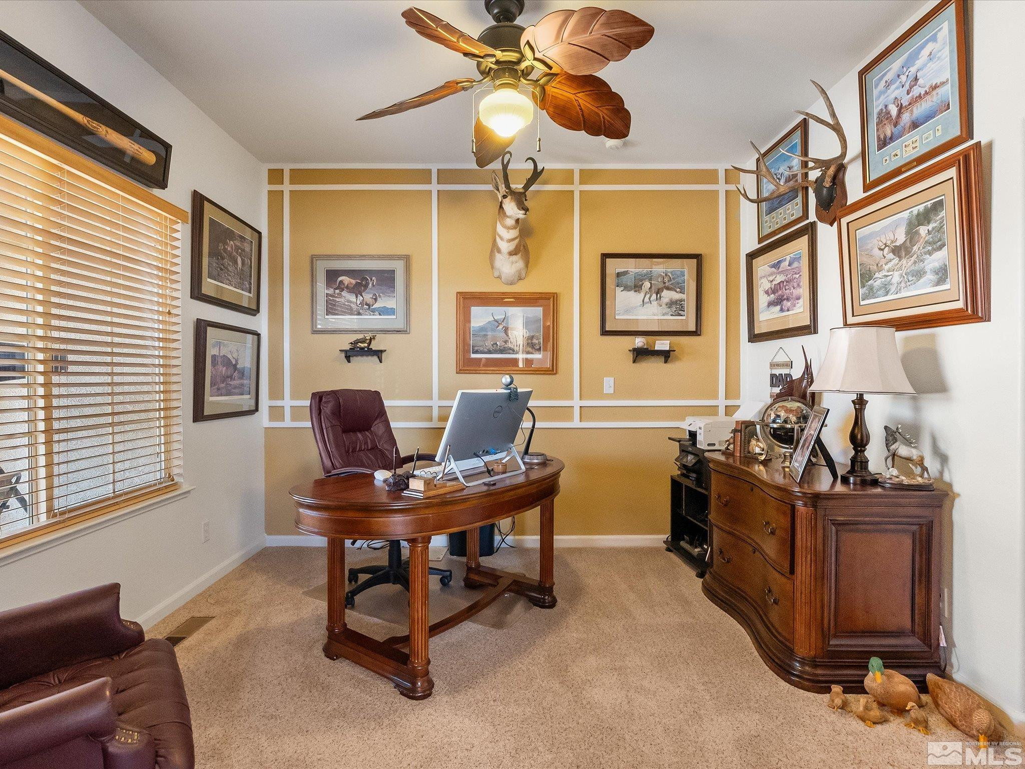 4010 Ryegate Drive