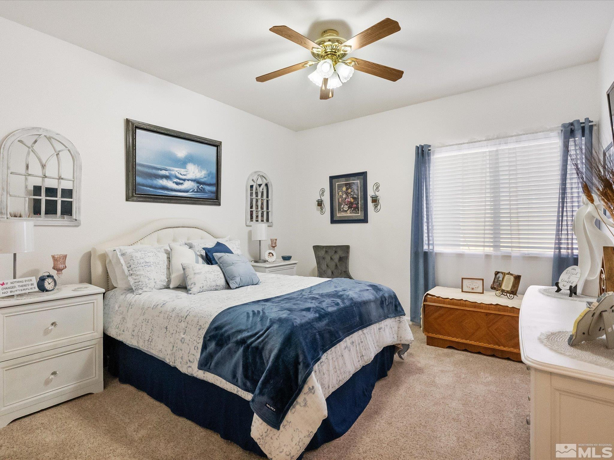 4010 Ryegate Drive