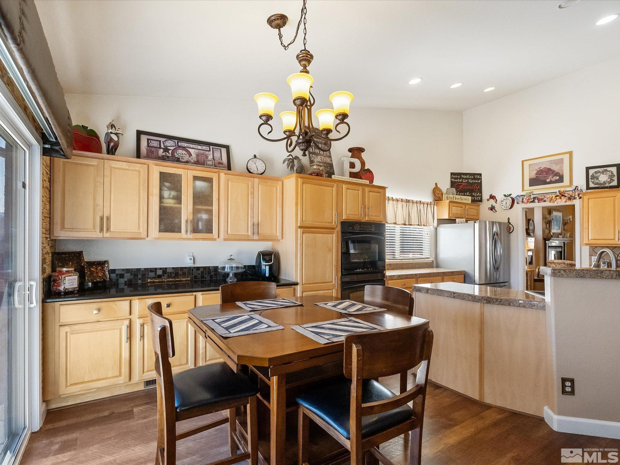 4010 Ryegate Drive