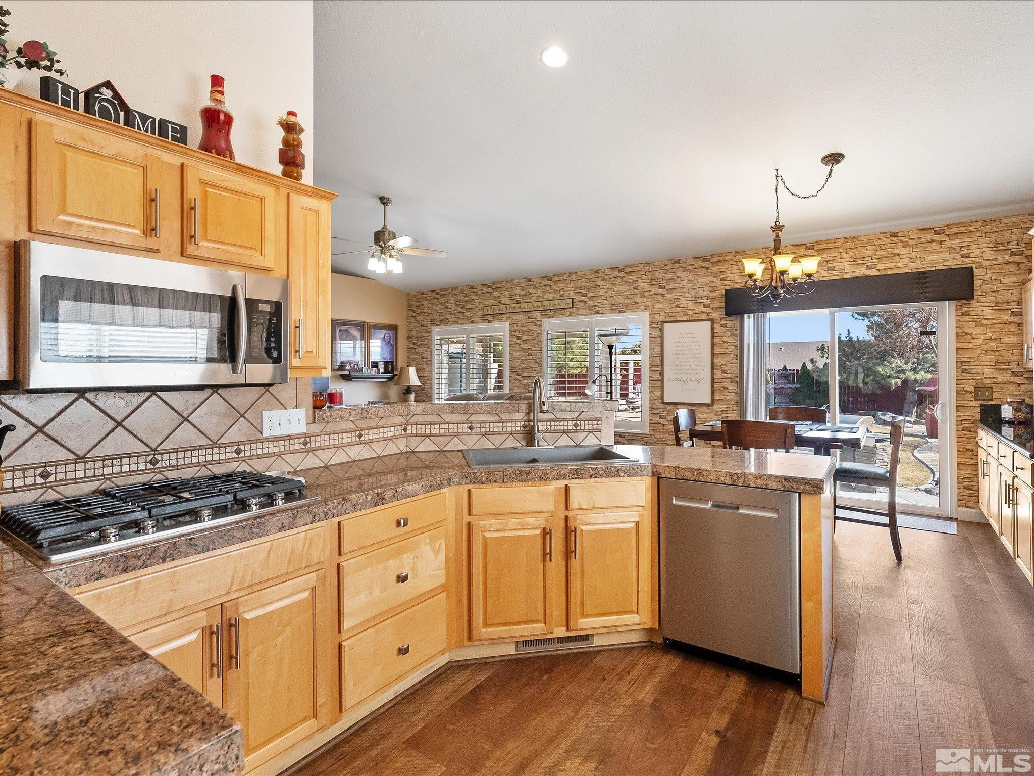4010 Ryegate Drive