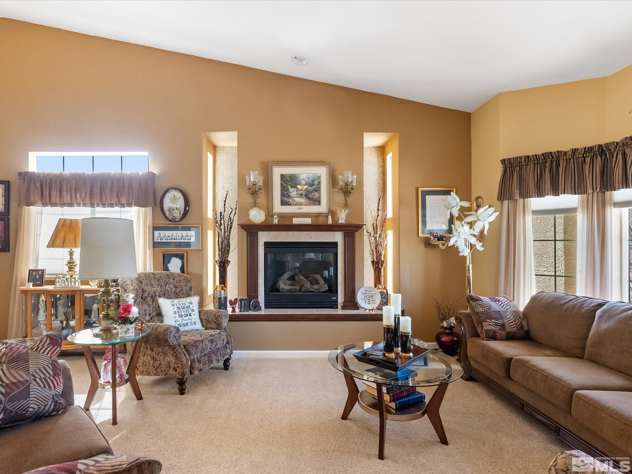 4010 Ryegate Drive