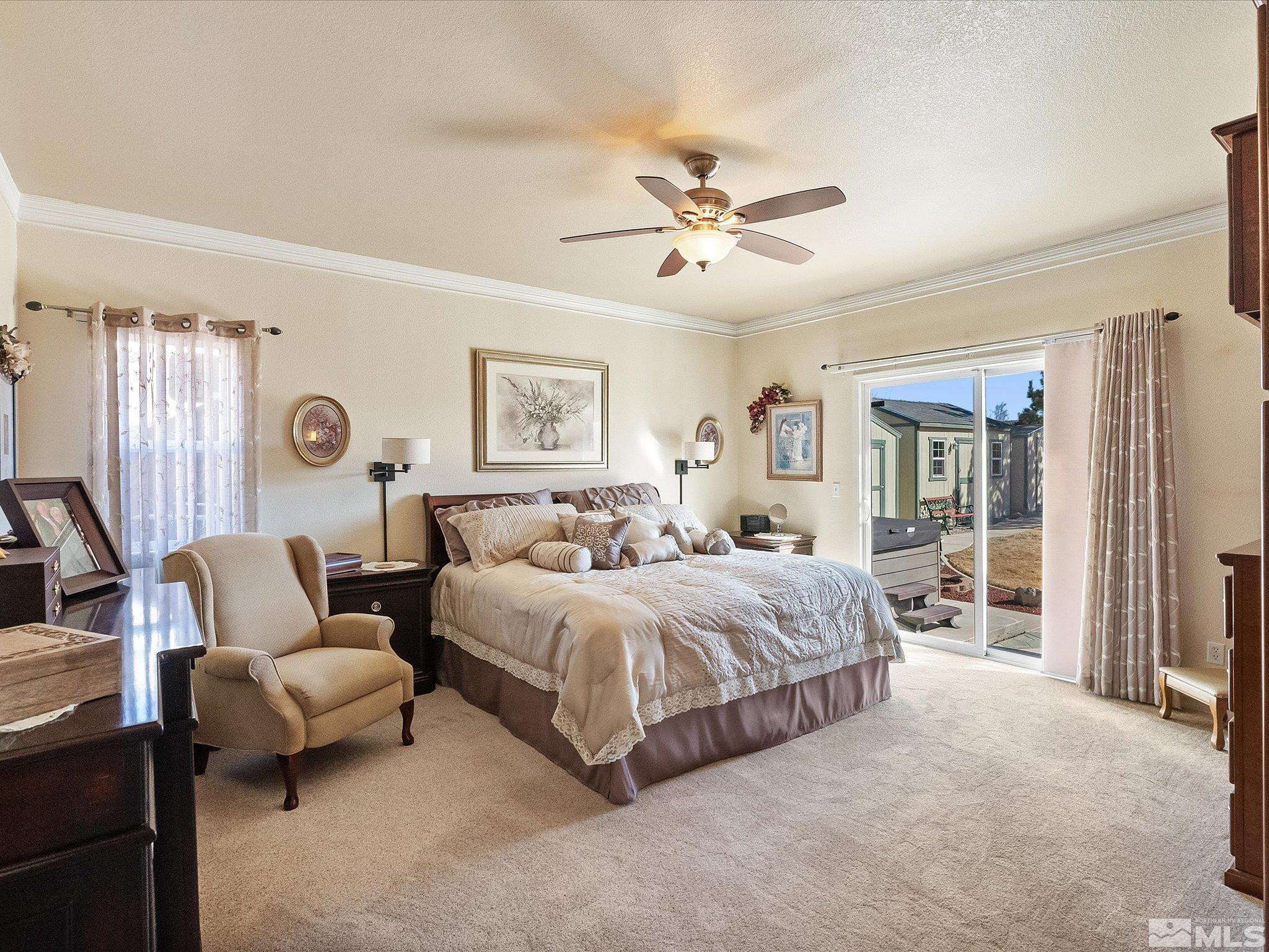 4010 Ryegate Drive