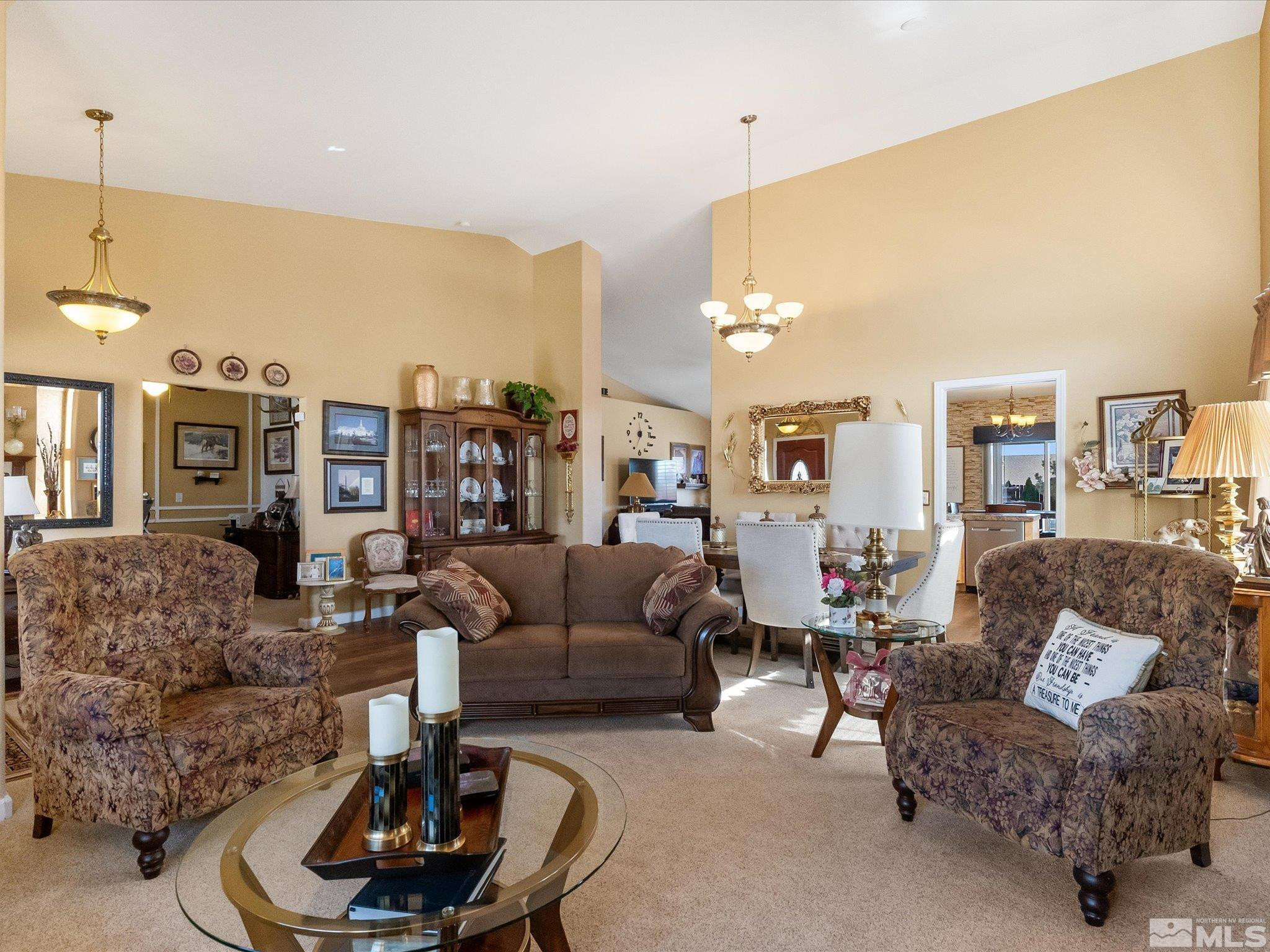 4010 Ryegate Drive