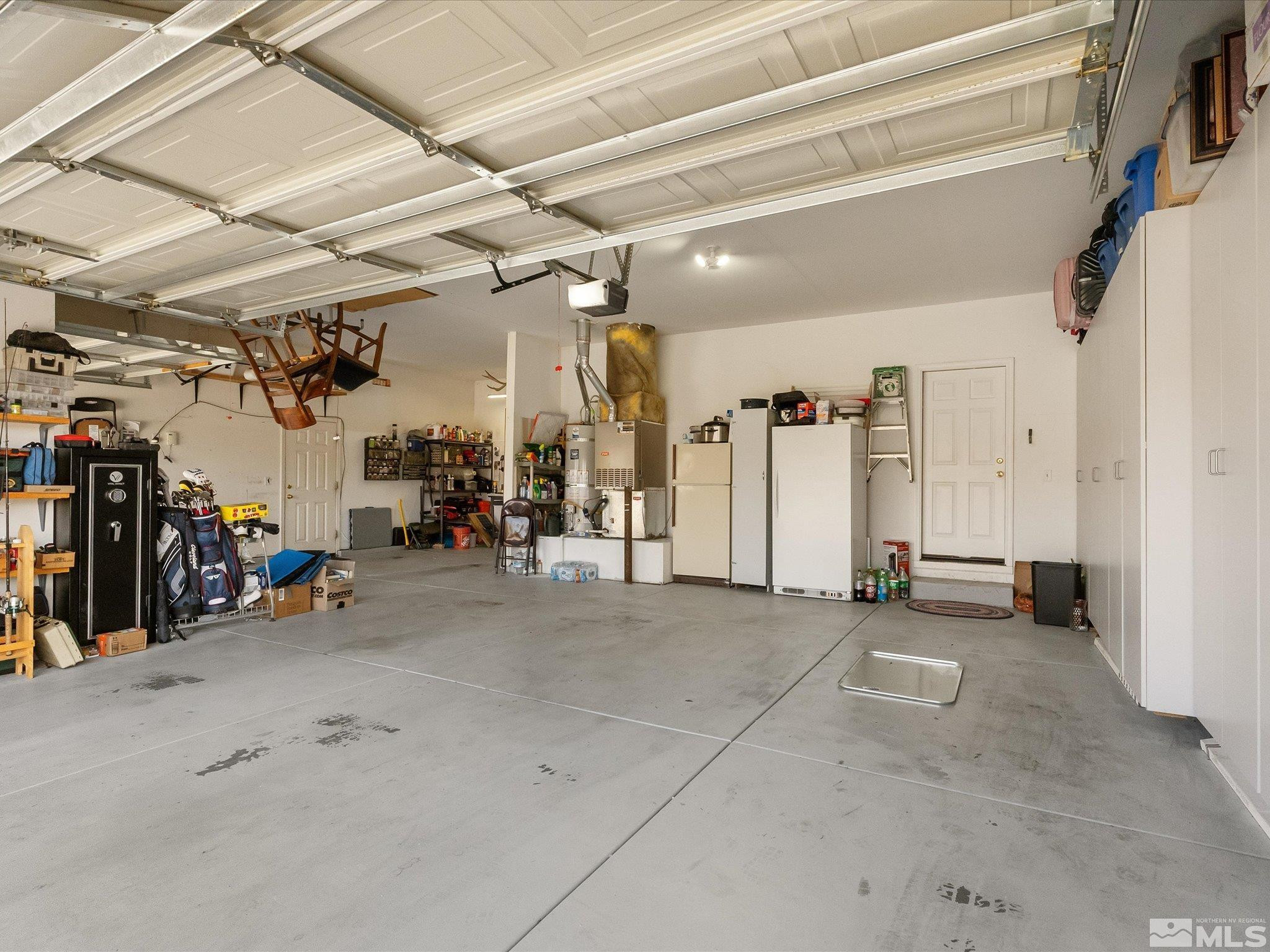 4010 Ryegate Drive