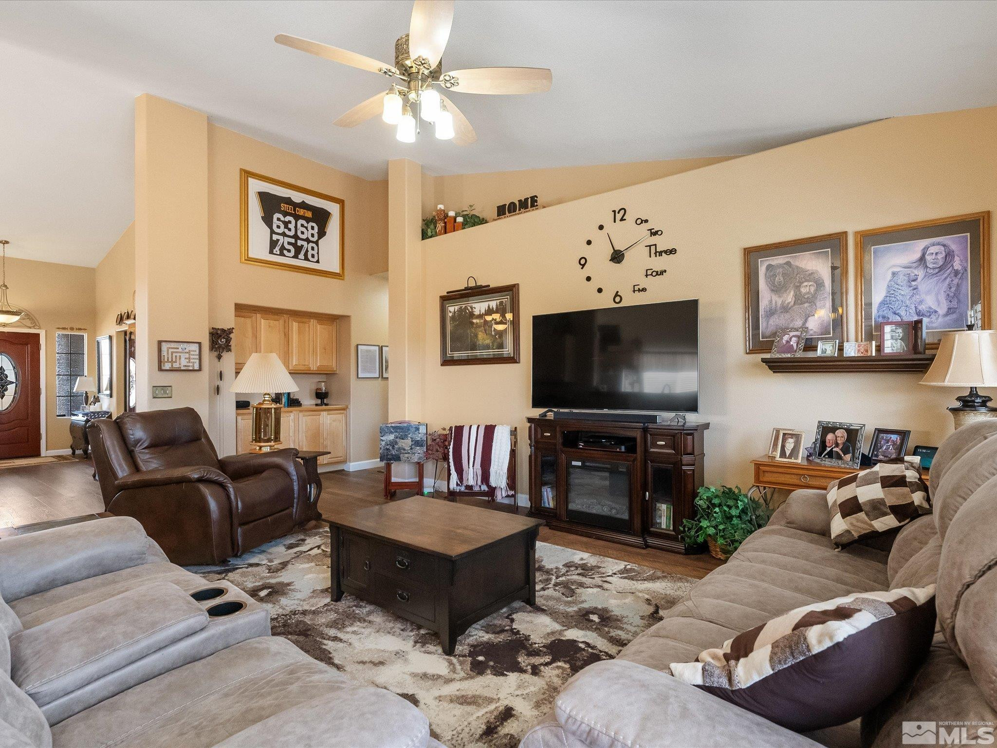 4010 Ryegate Drive