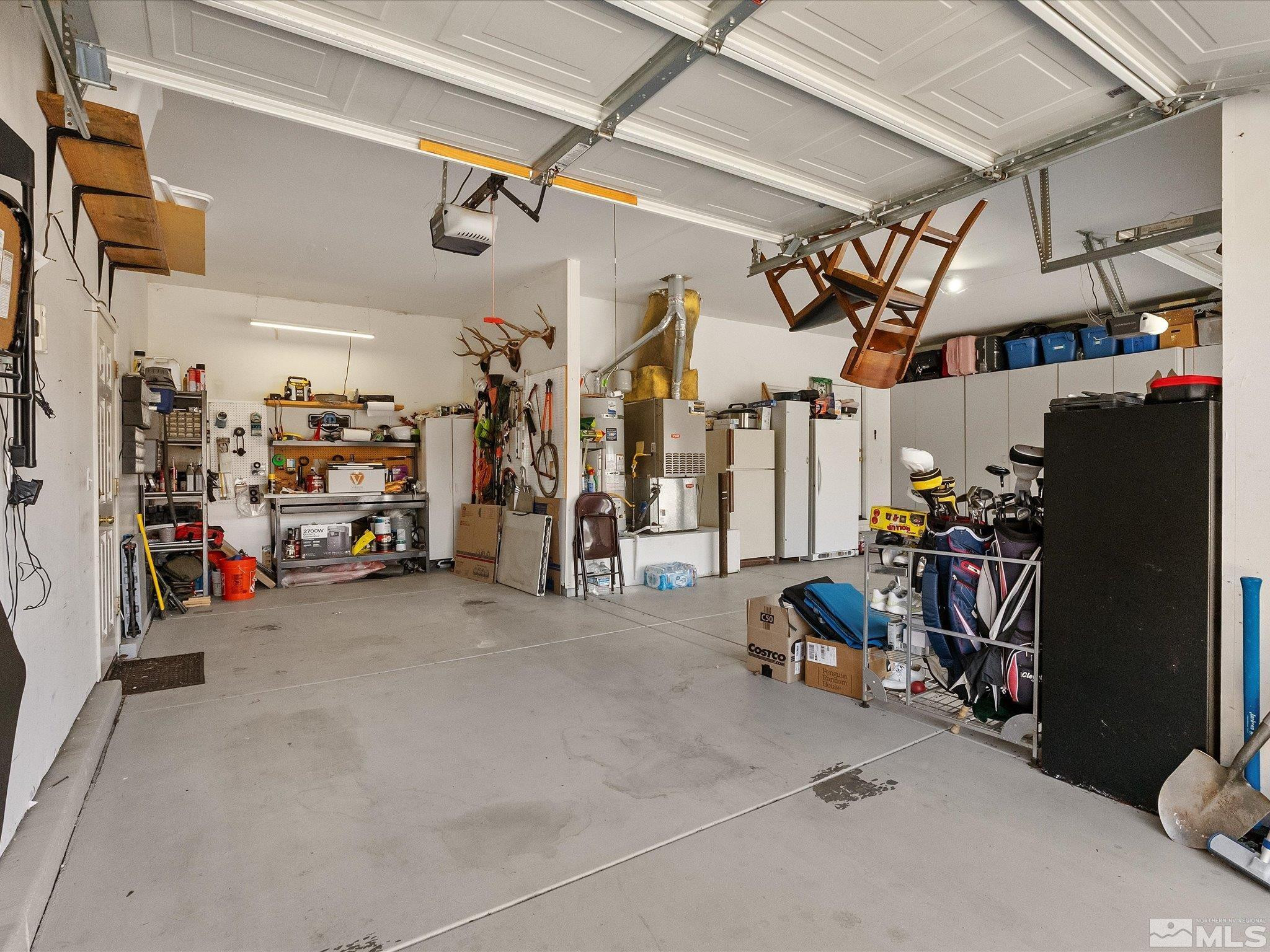 4010 Ryegate Drive