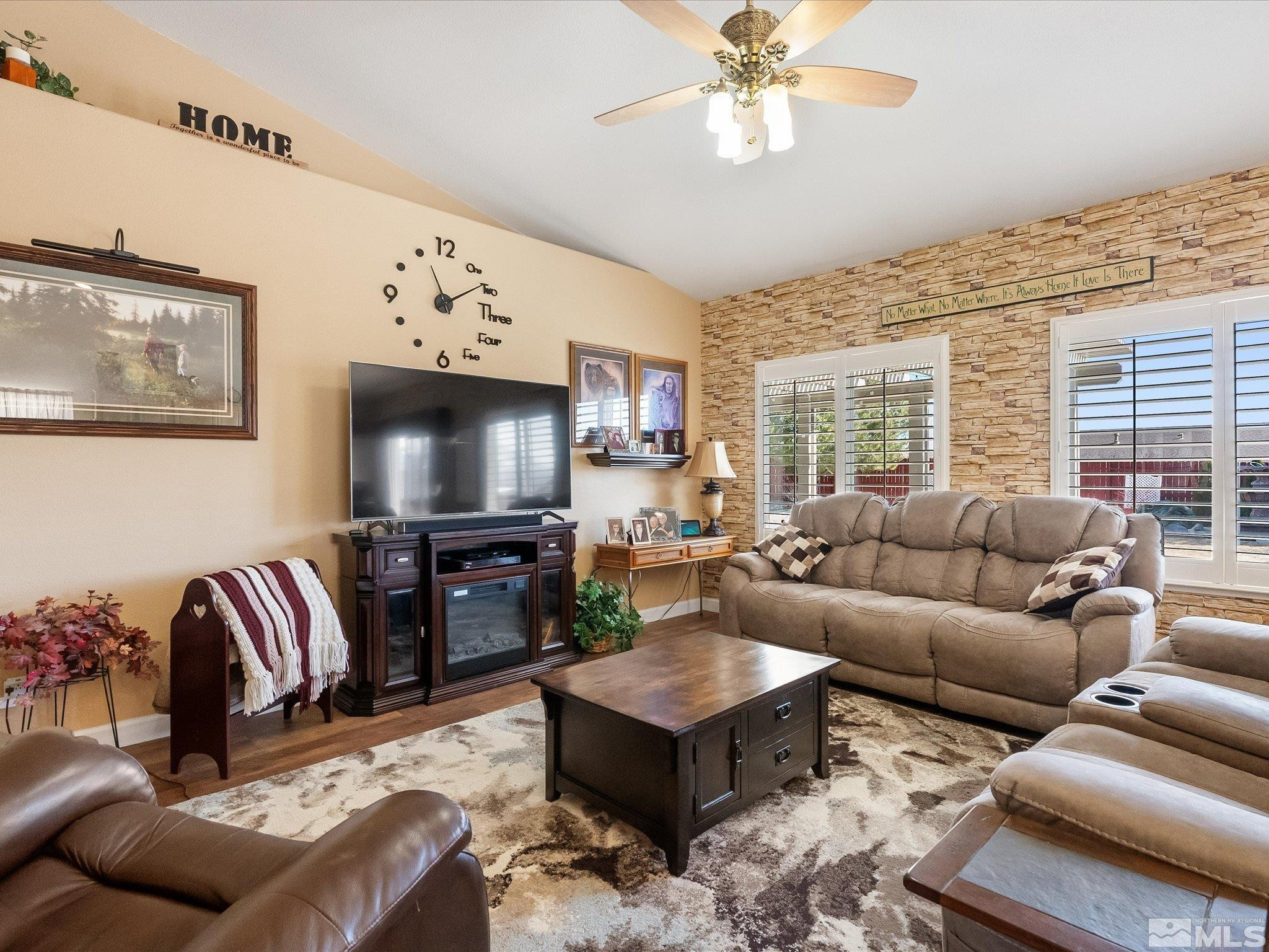4010 Ryegate Drive