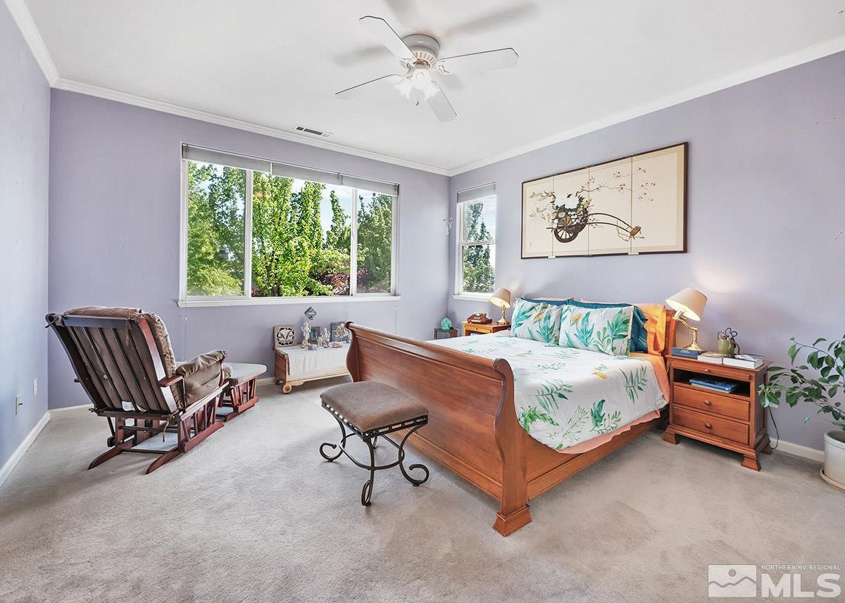 1905 Spring Blossom Court