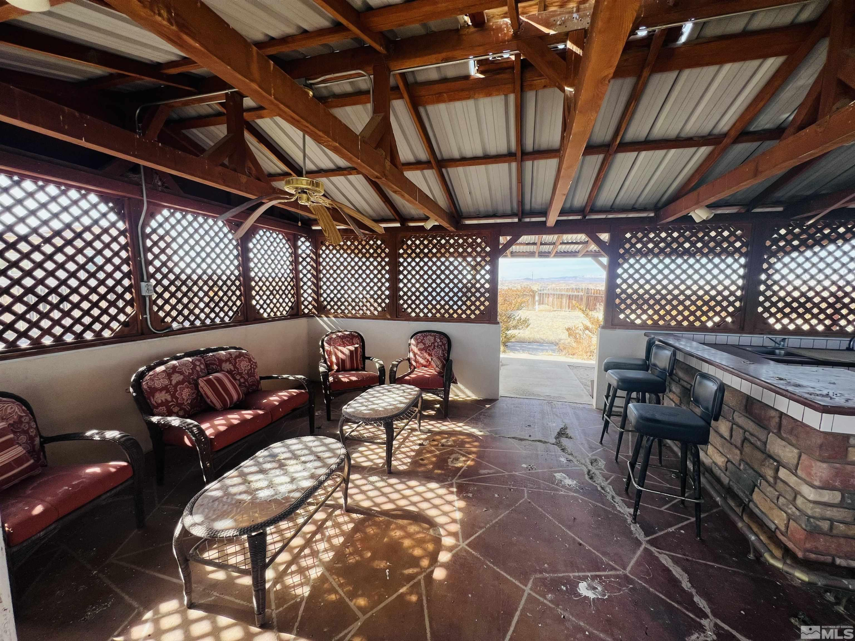 6760 Victor Drive