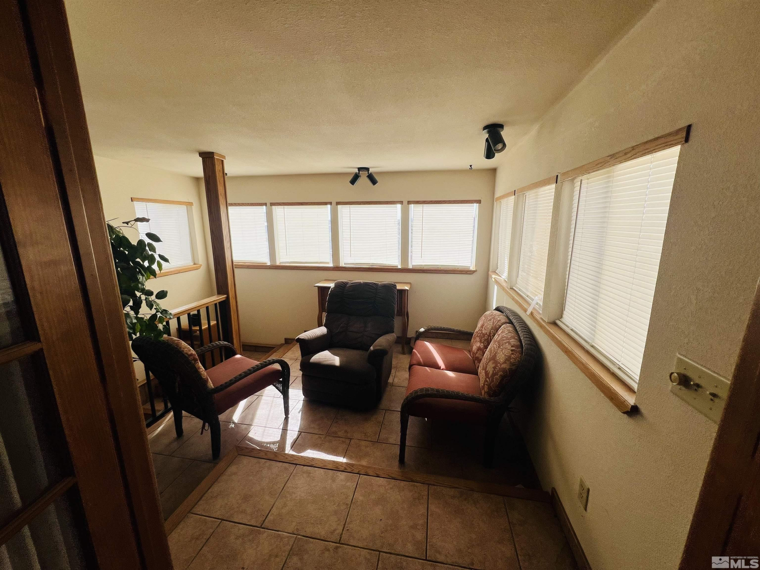 6760 Victor Drive