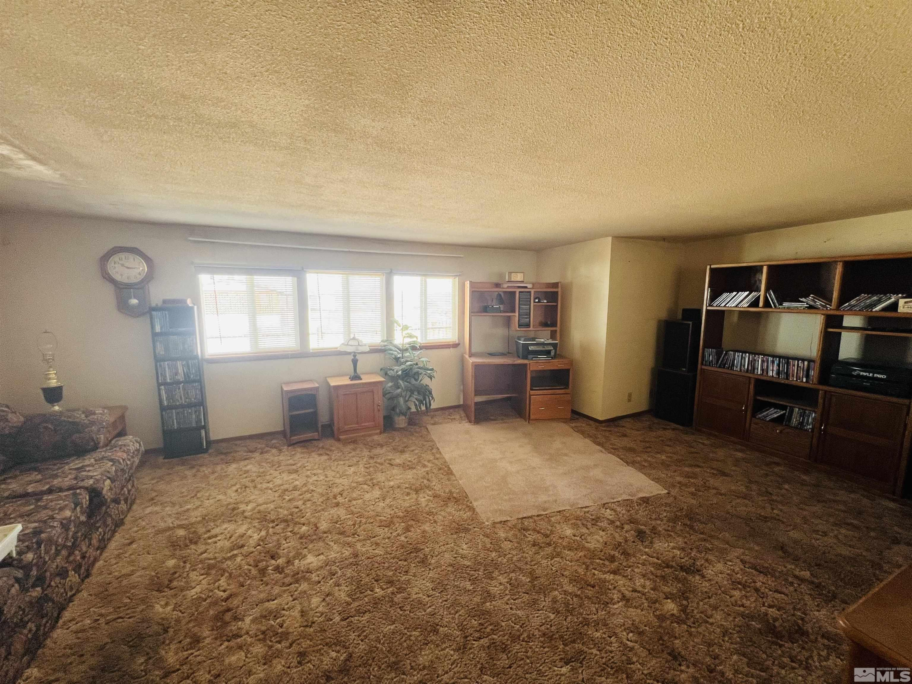 6760 Victor Drive
