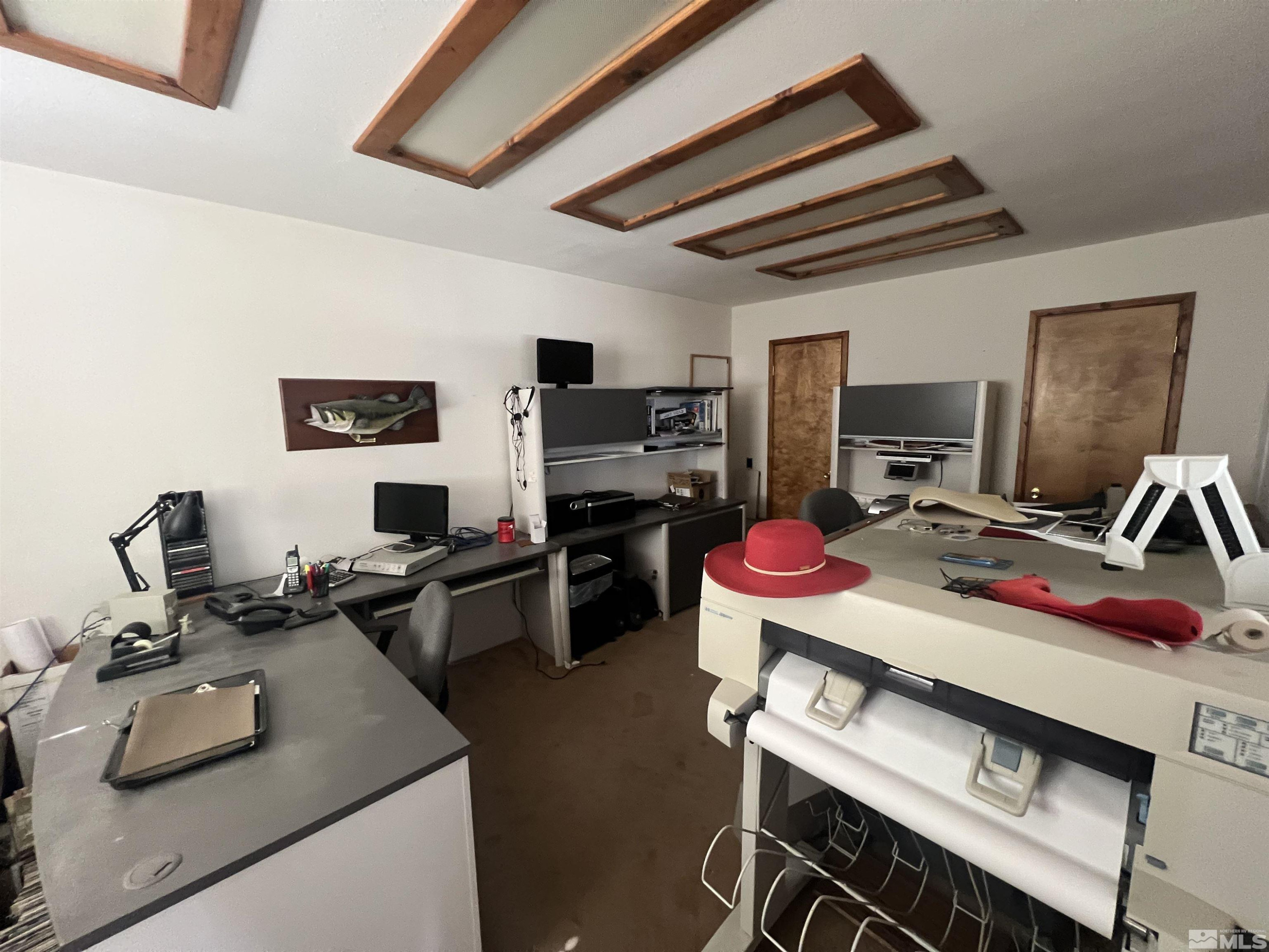 6760 Victor Drive