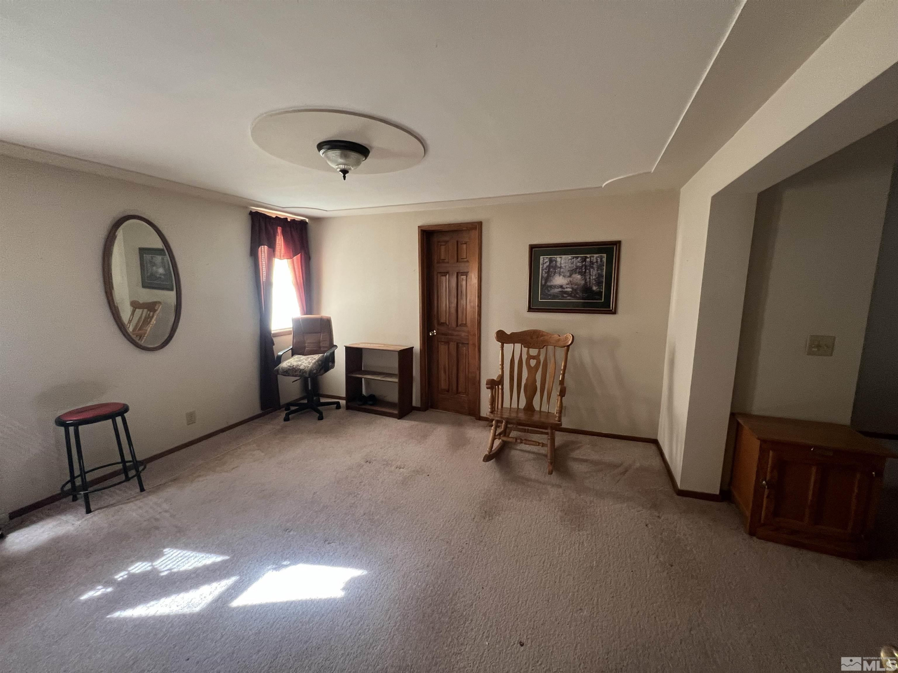 6760 Victor Drive