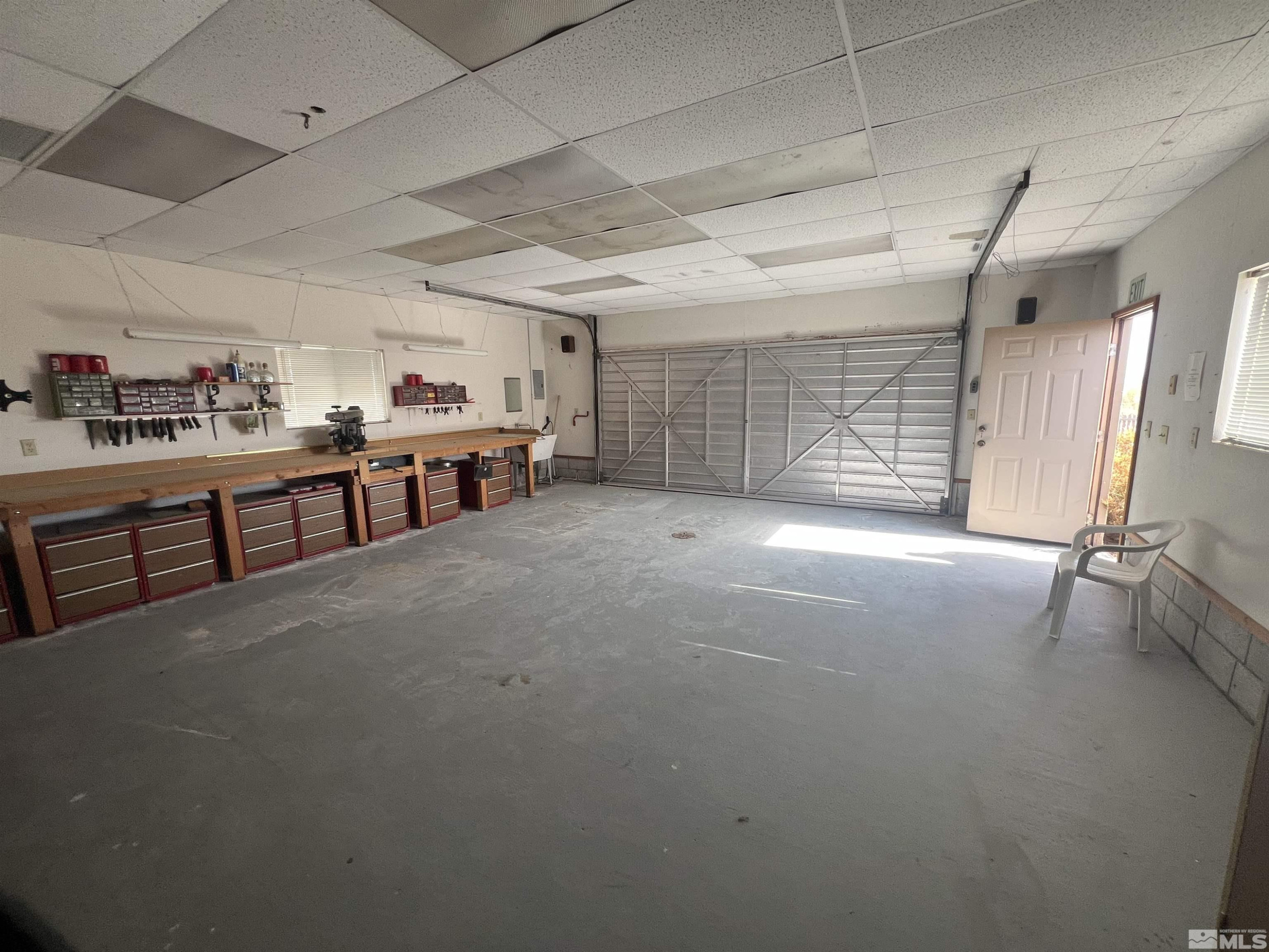 6760 Victor Drive