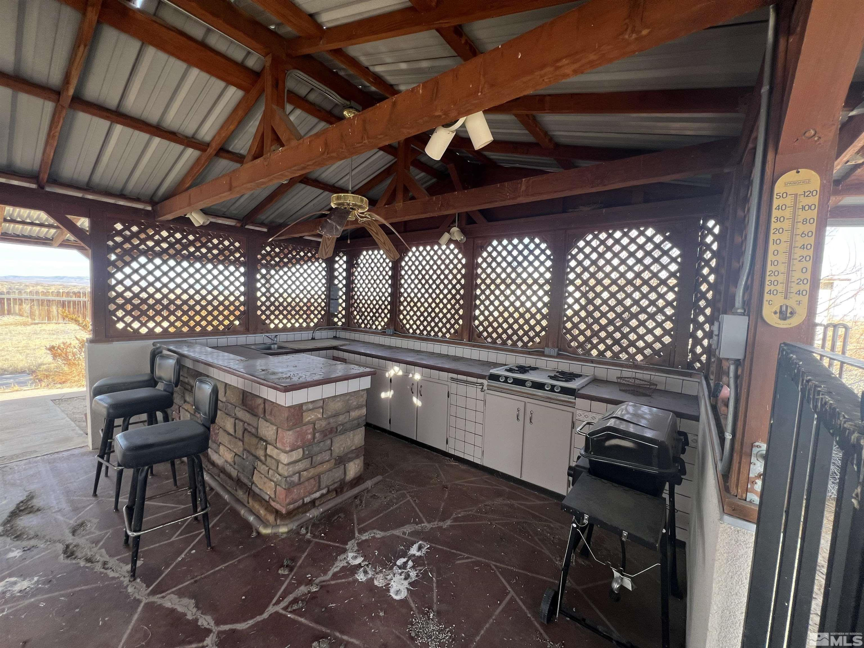 6760 Victor Drive