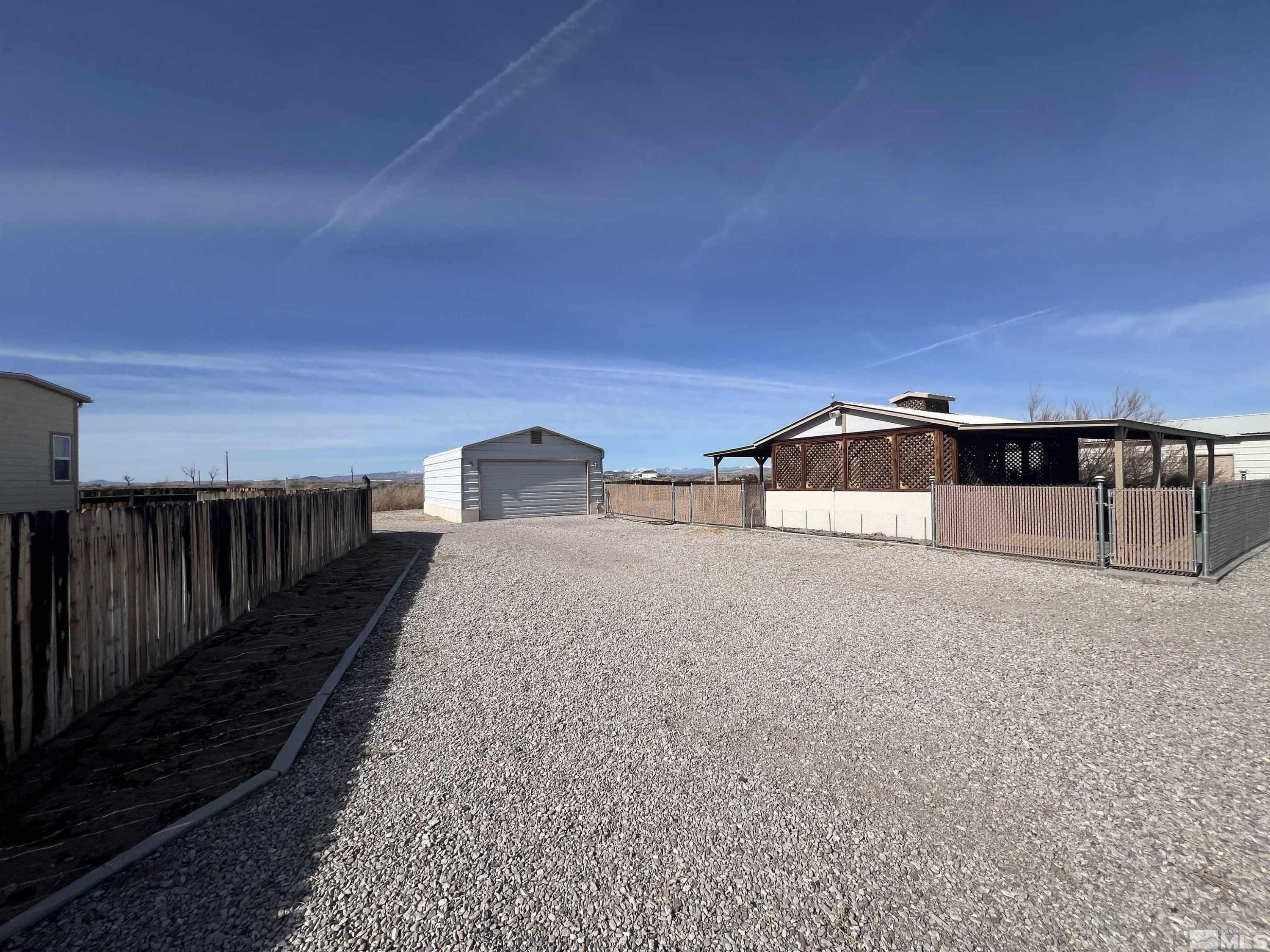 6760 Victor Drive