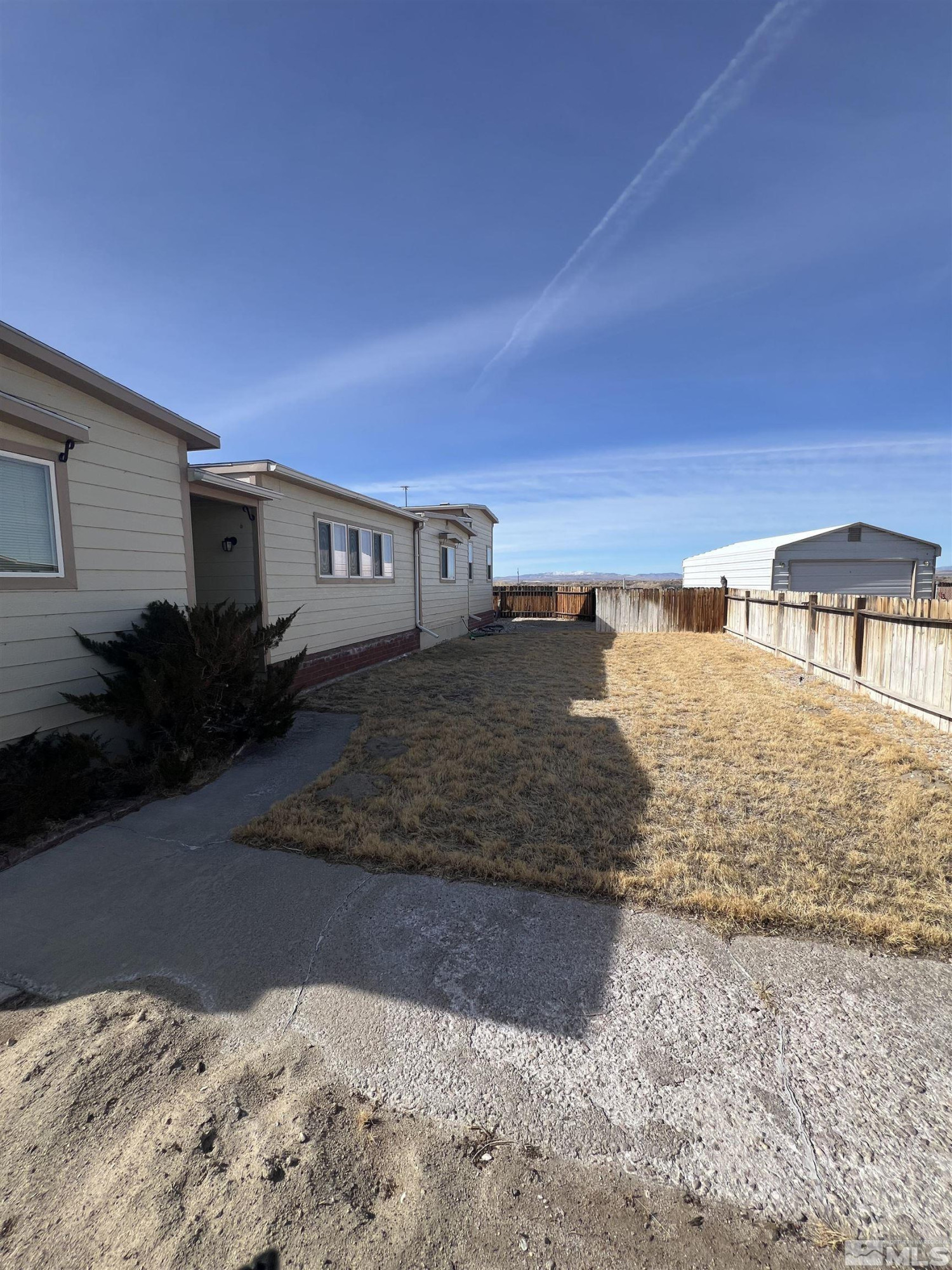 6760 Victor Drive