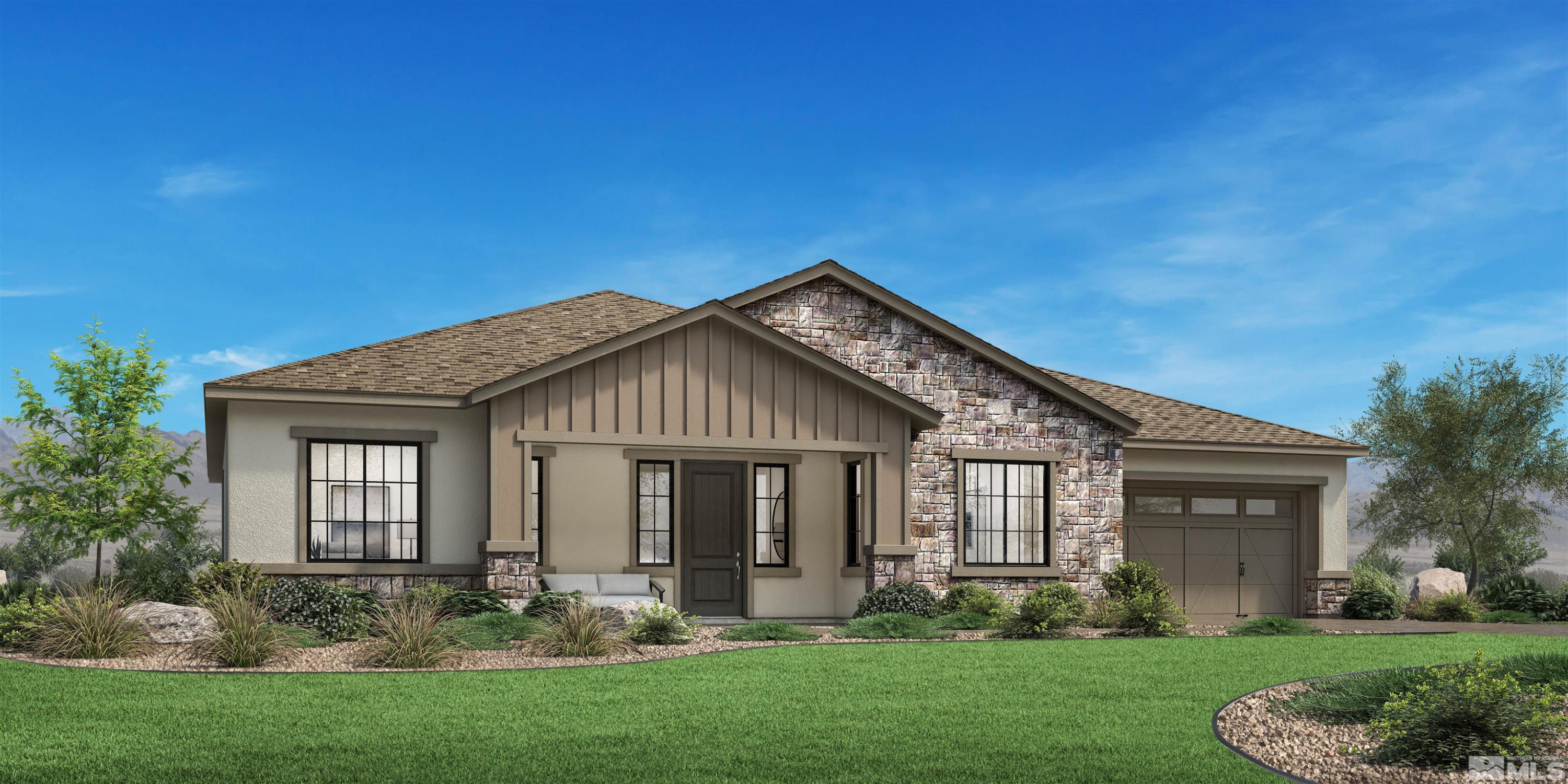 2416 Kates Bridge Drive, Mayfield 542