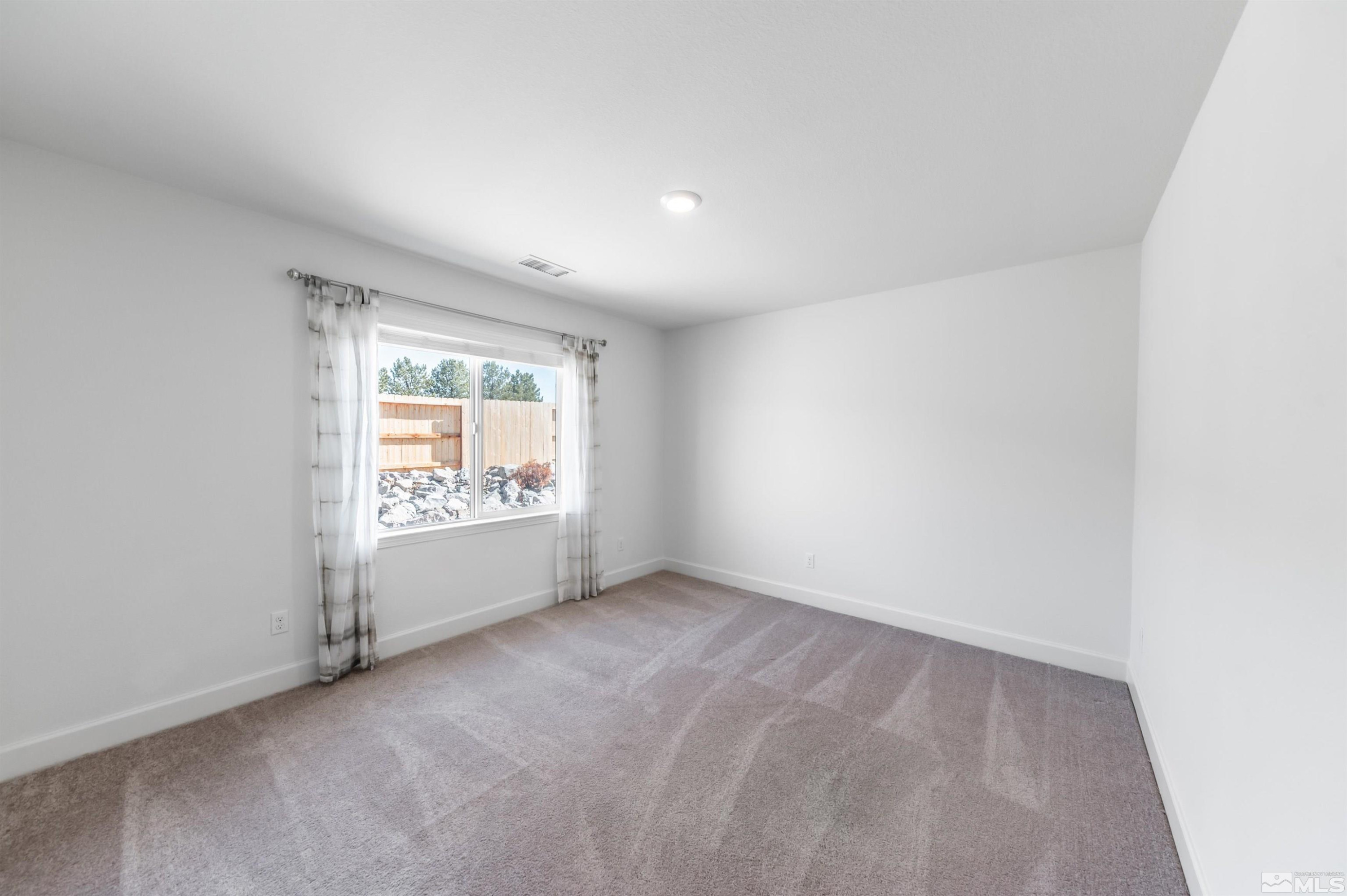 1124 Spruce Meadows Drive