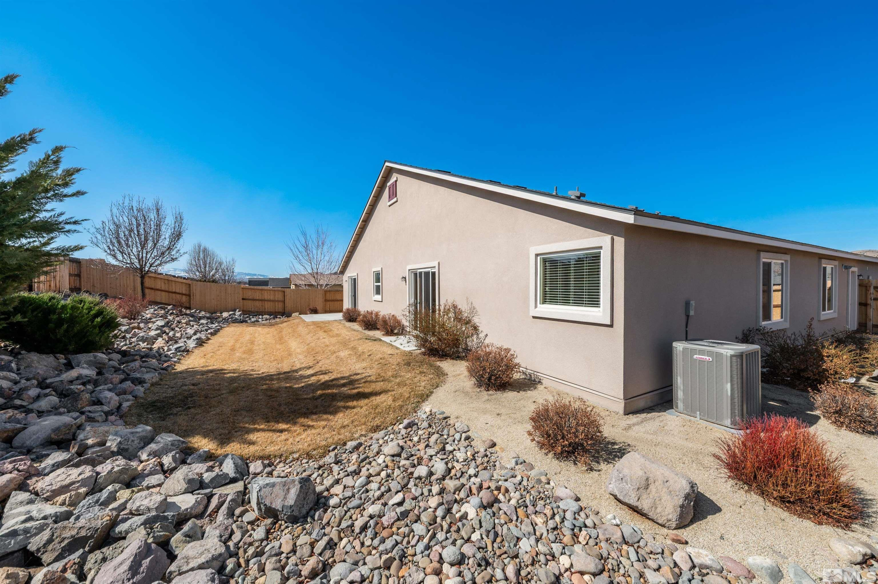 1124 Spruce Meadows Drive