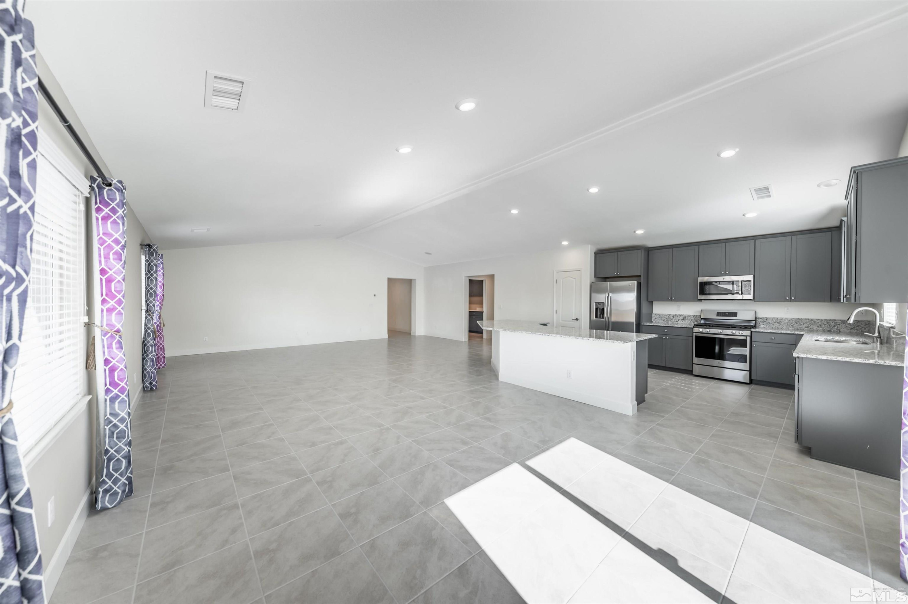 1124 Spruce Meadows Drive