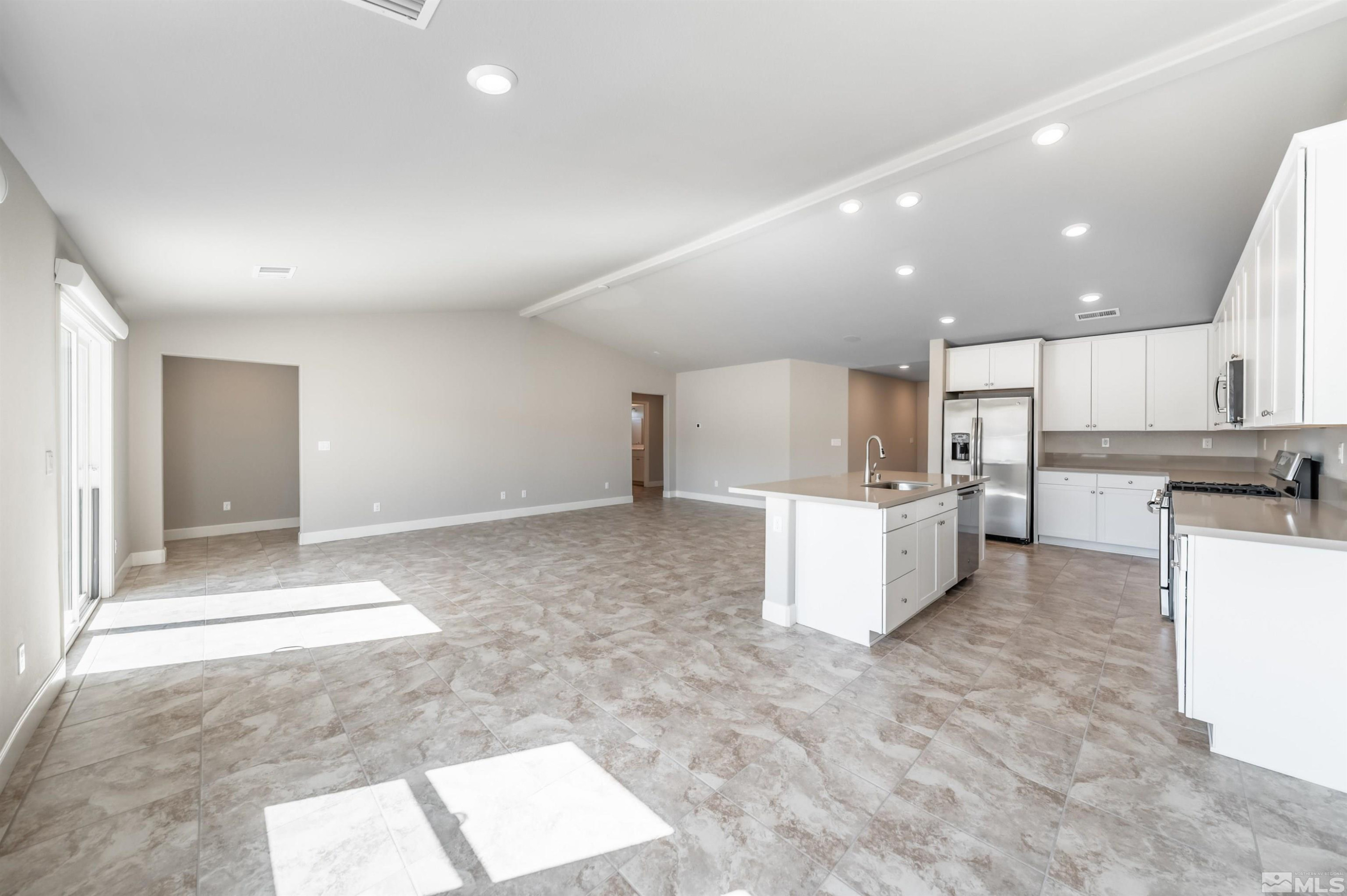 1128 Spruce Meadows Drive