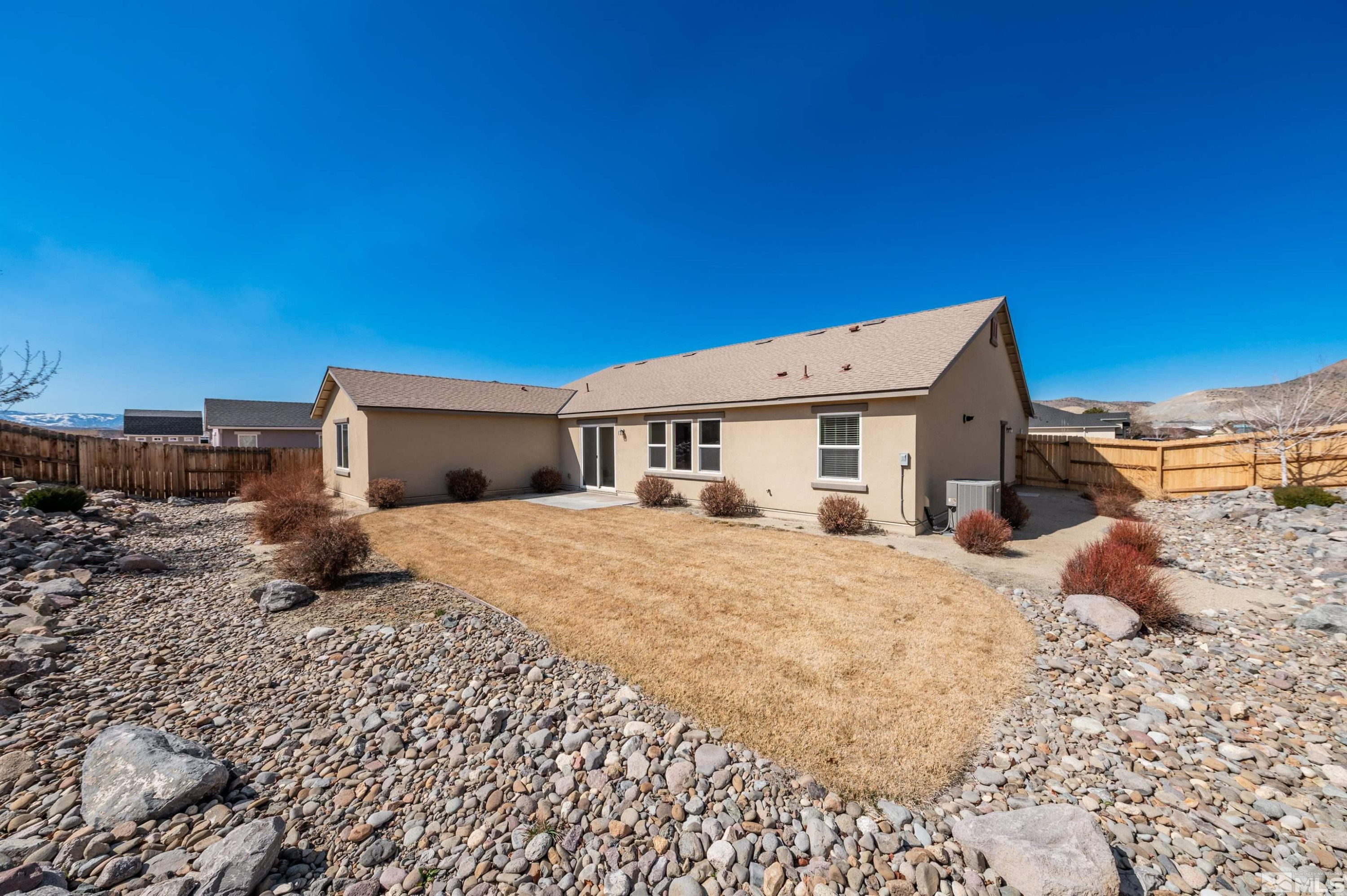 1128 Spruce Meadows Drive