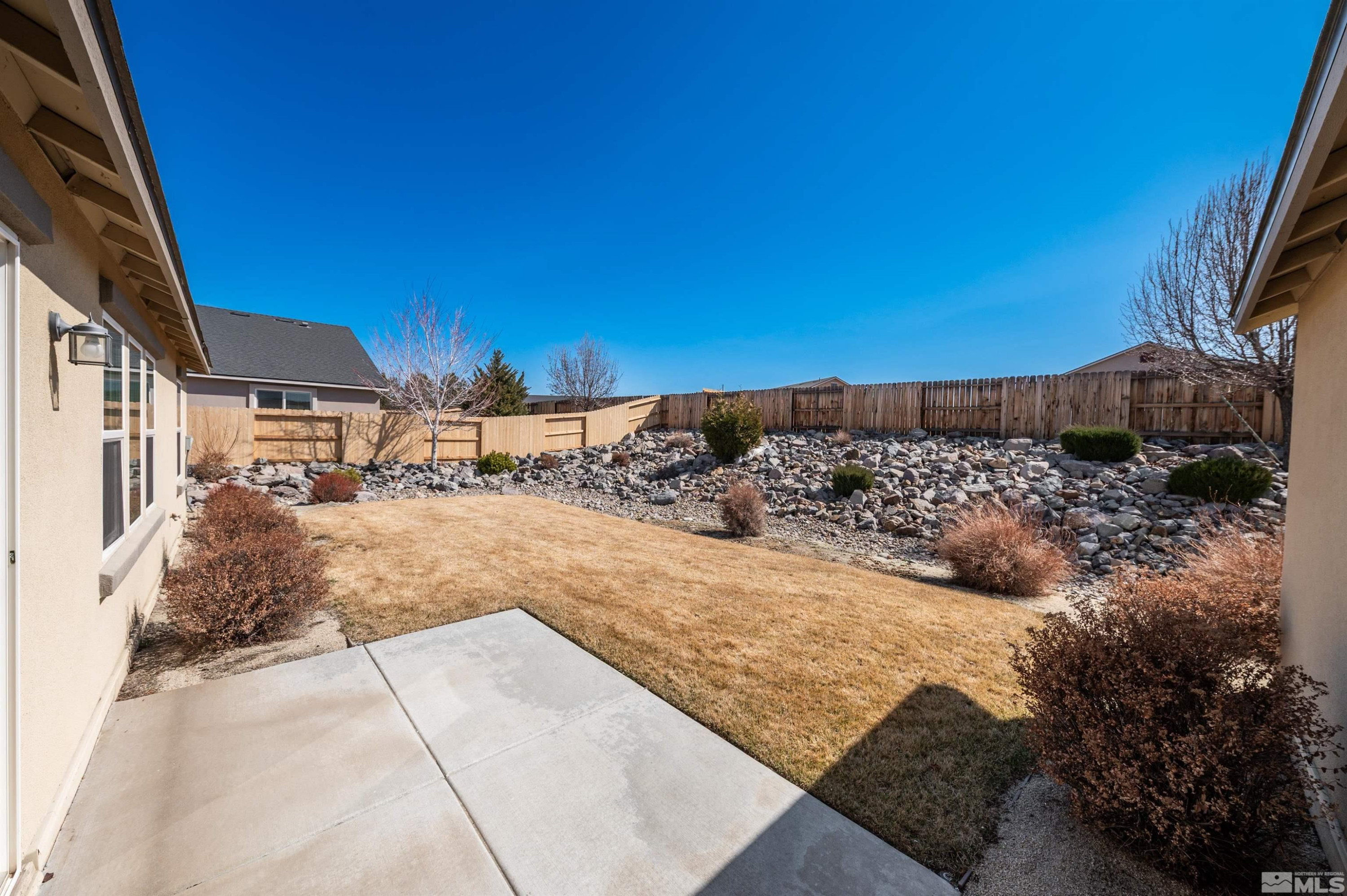 1128 Spruce Meadows Drive