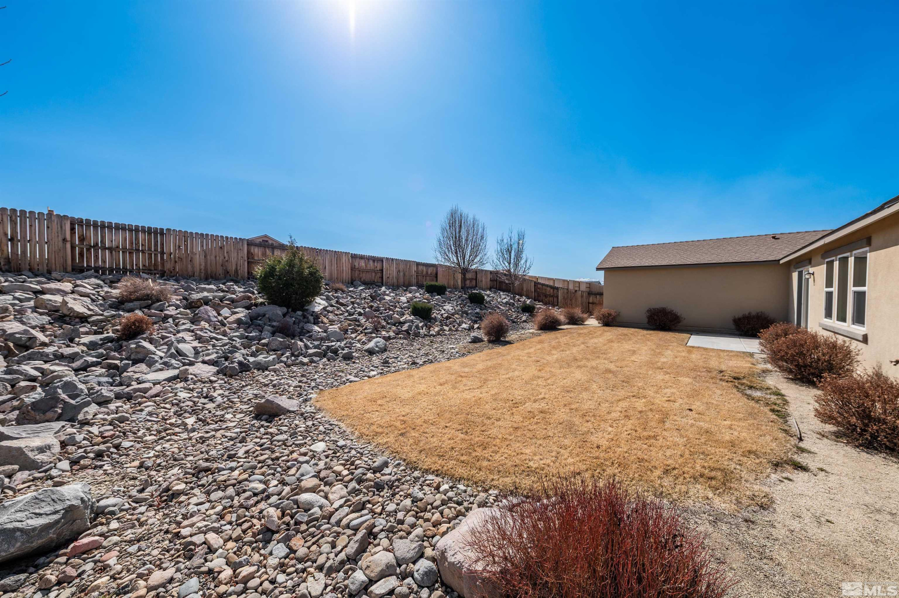 1128 Spruce Meadows Drive