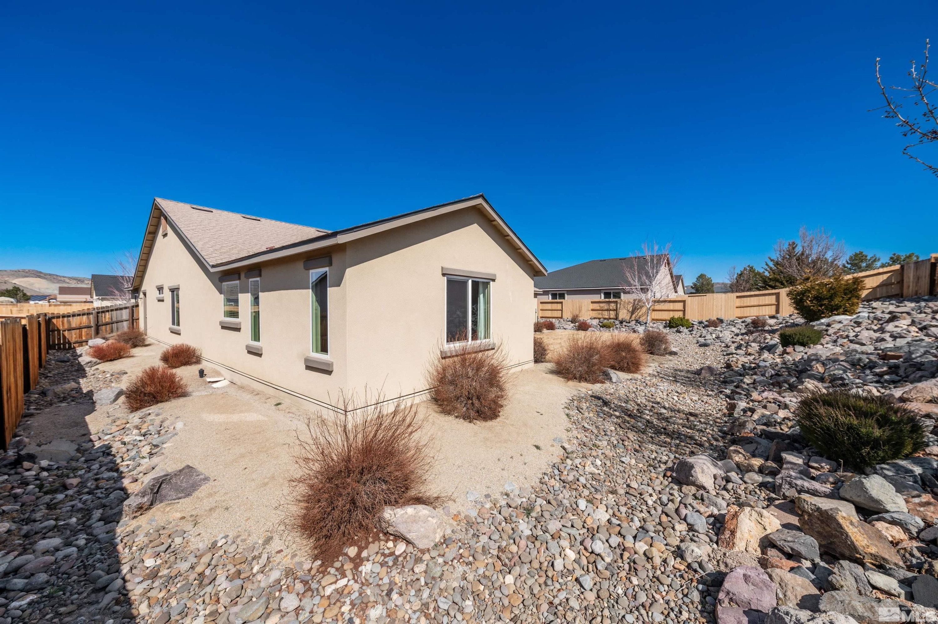 1128 Spruce Meadows Drive