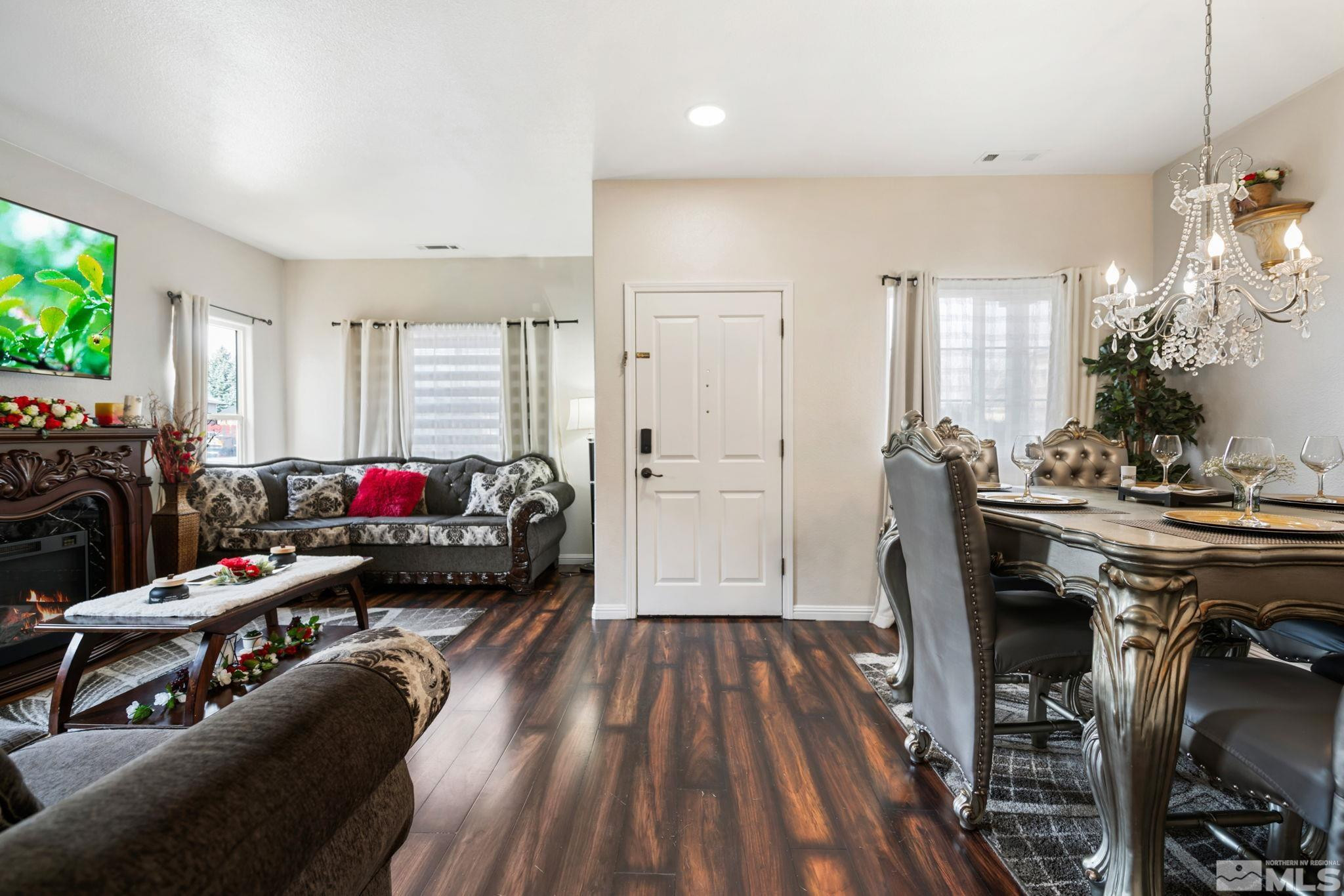9660 Stoney Creek Way