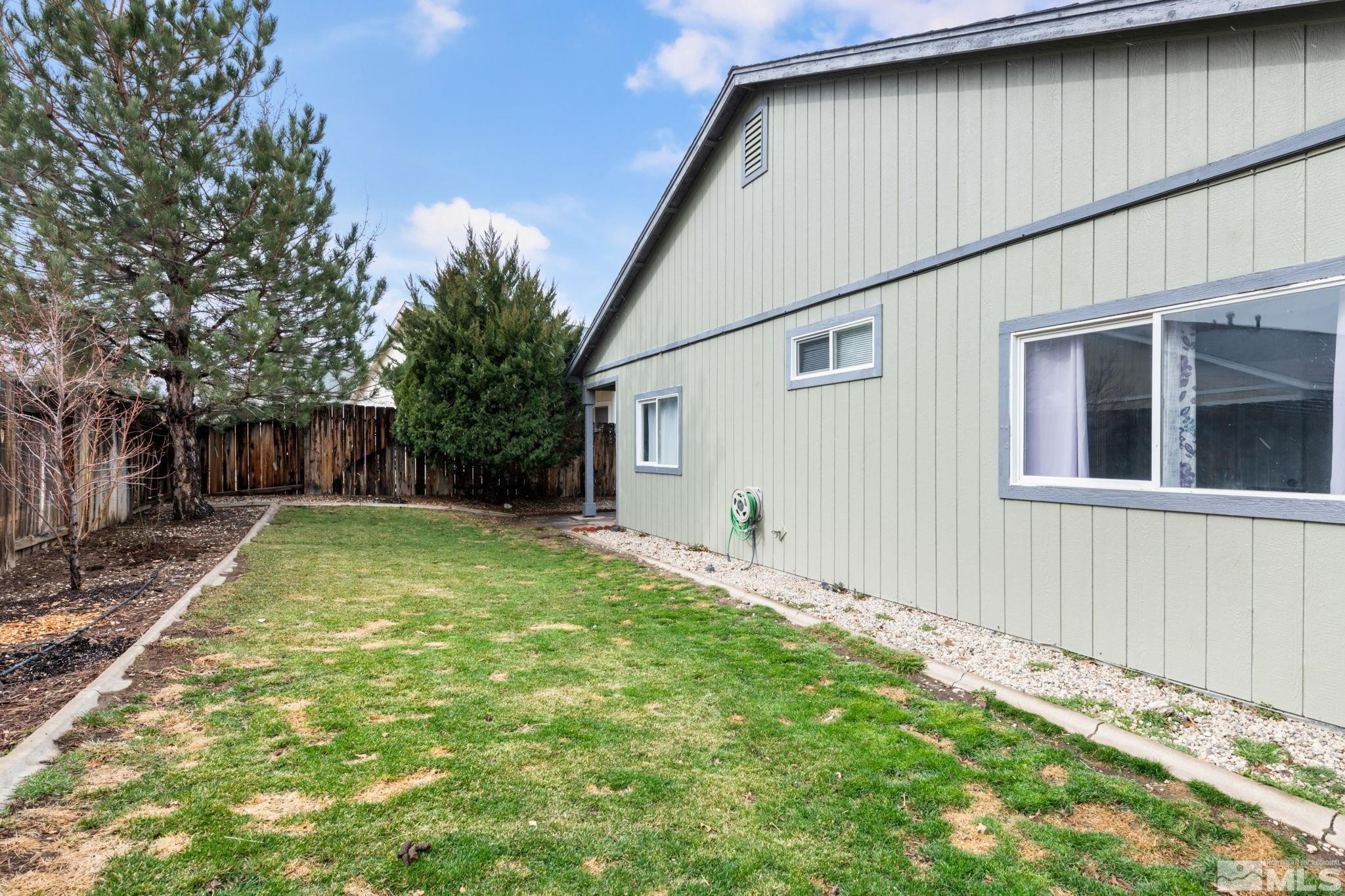 9660 Stoney Creek Way