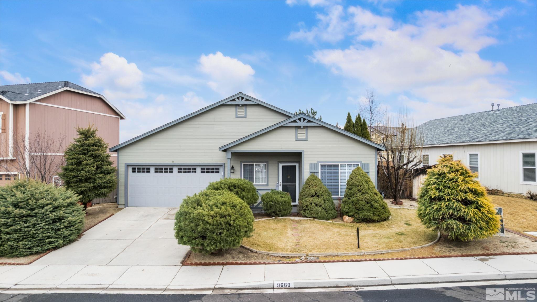 9660 Stoney Creek Way