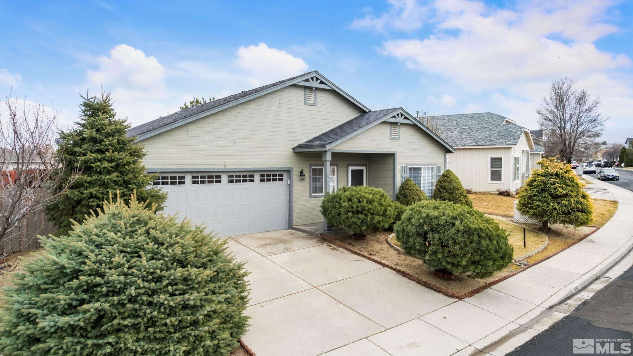 9660 Stoney Creek Way