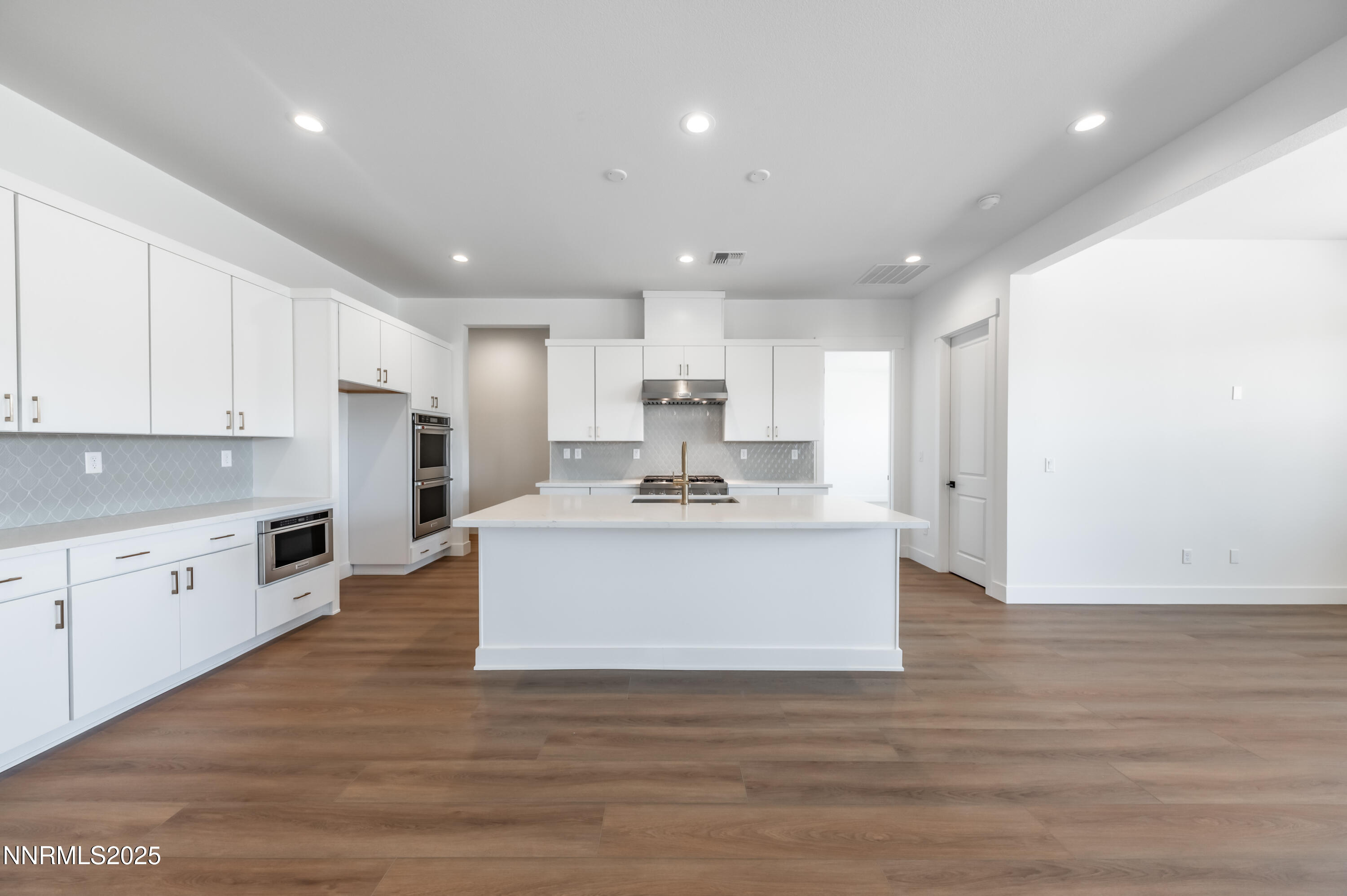 11557 Vinegar Peak Drive Harris 116